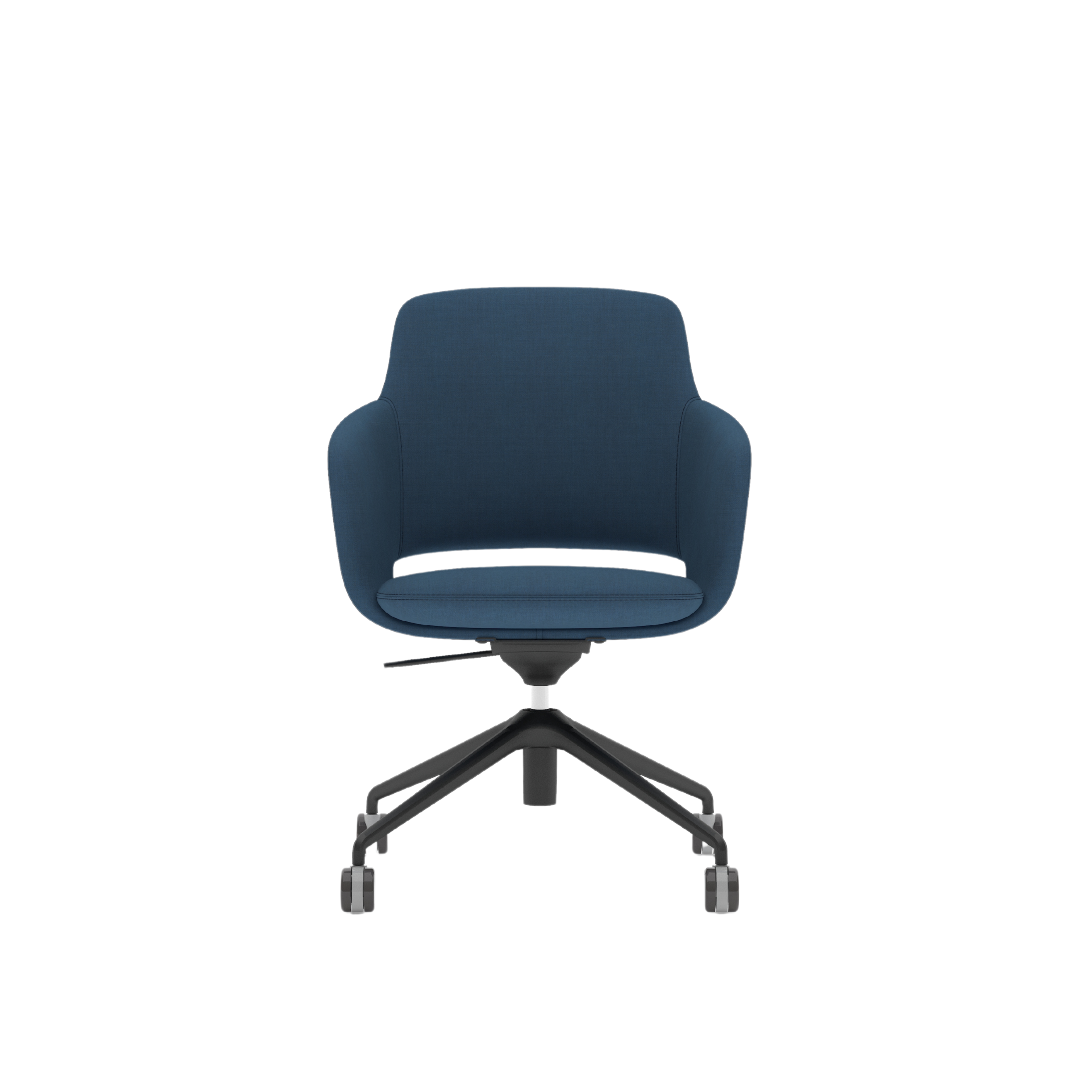 Honer - Office Chair