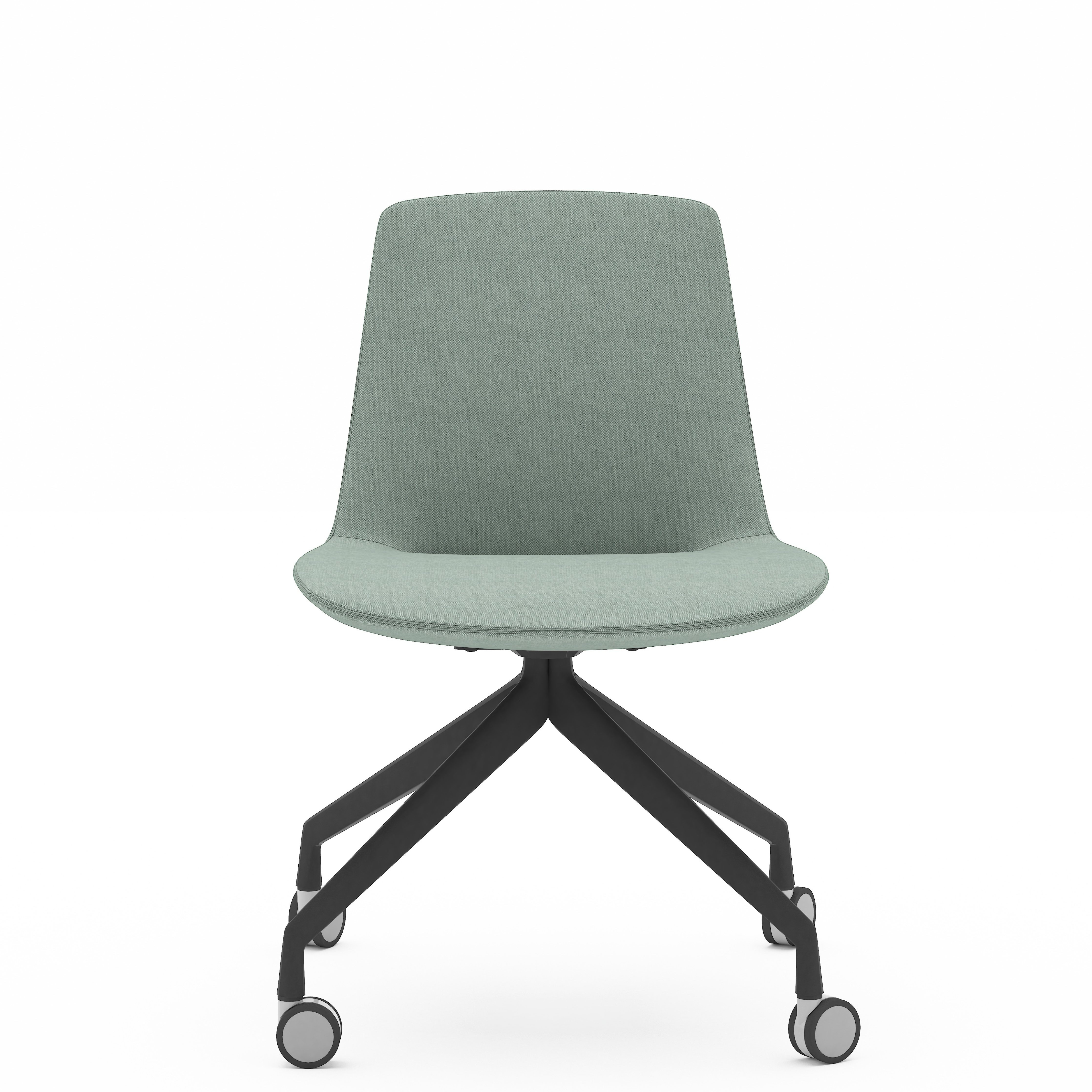 Liberal - Office Chair