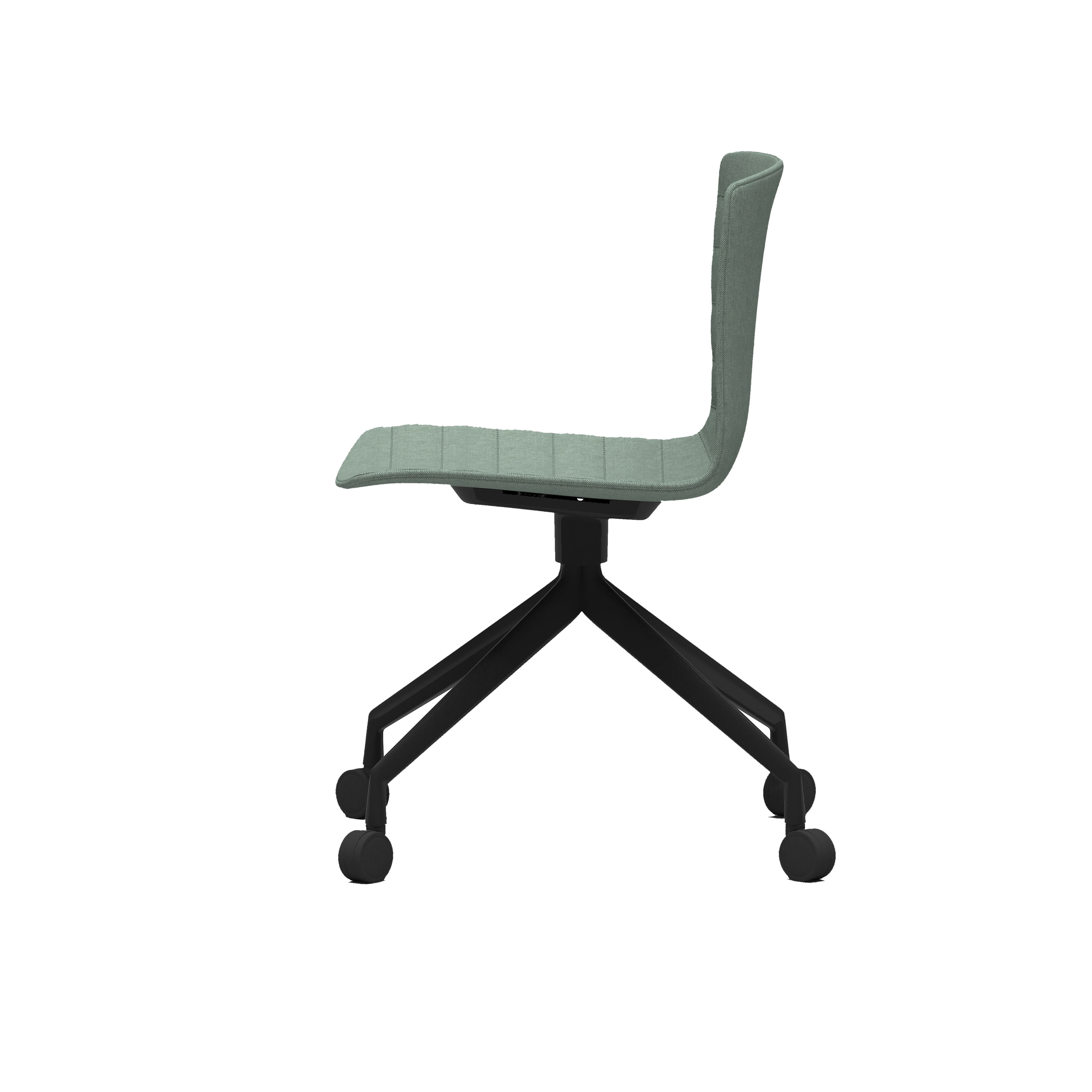 Toward - Office Chair