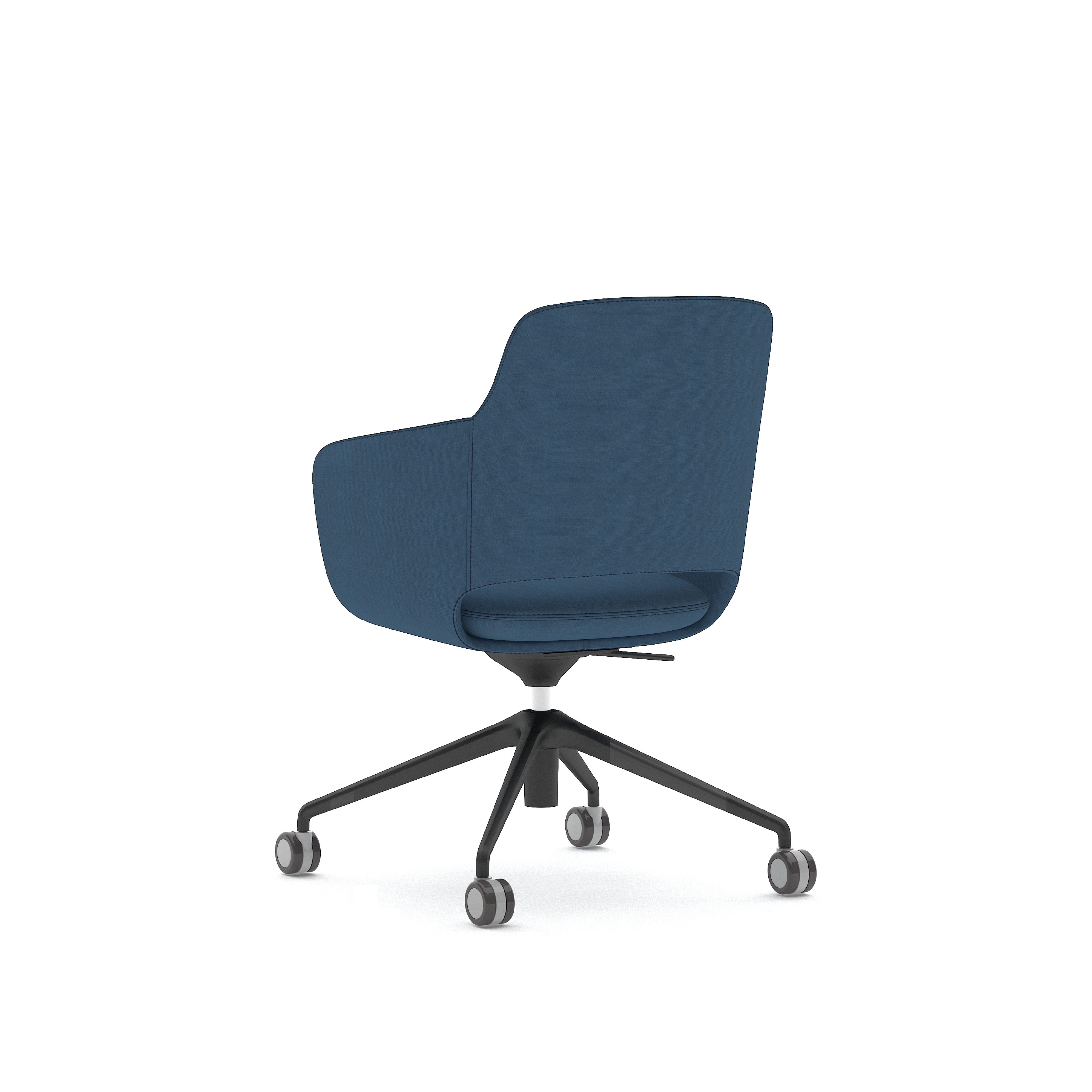 Honer - Office Chair