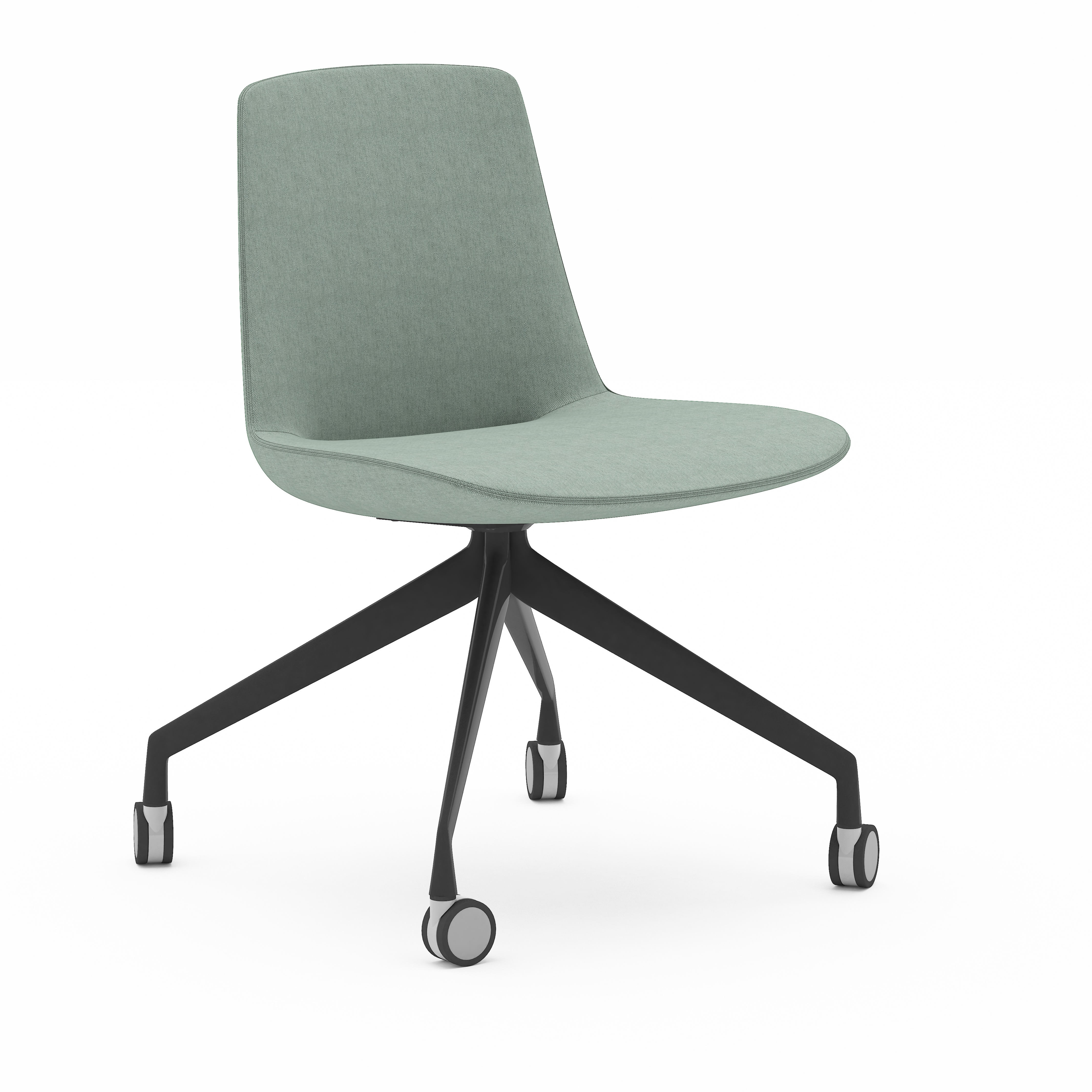Liberal - Office Chair