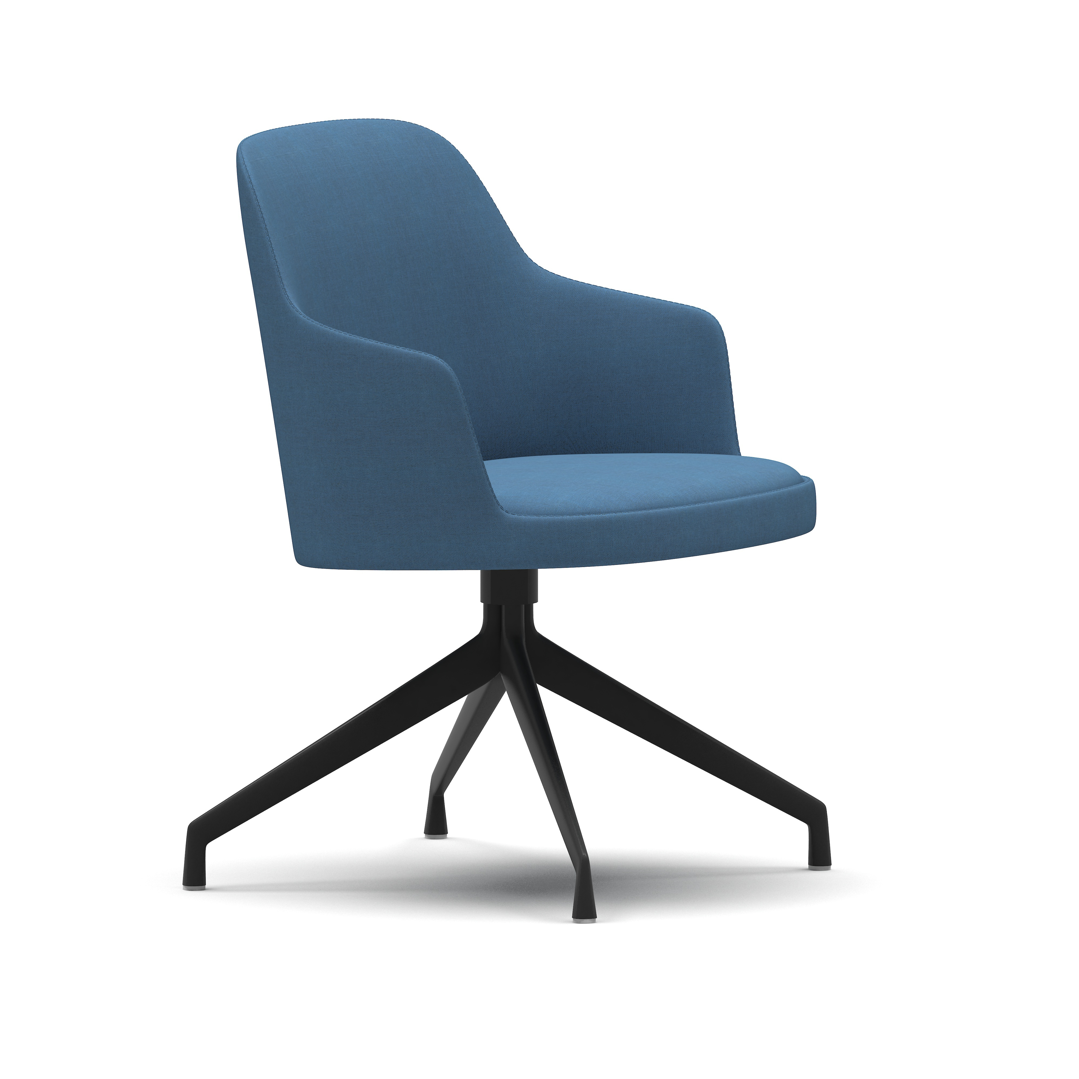 Dolphin - Office Chair