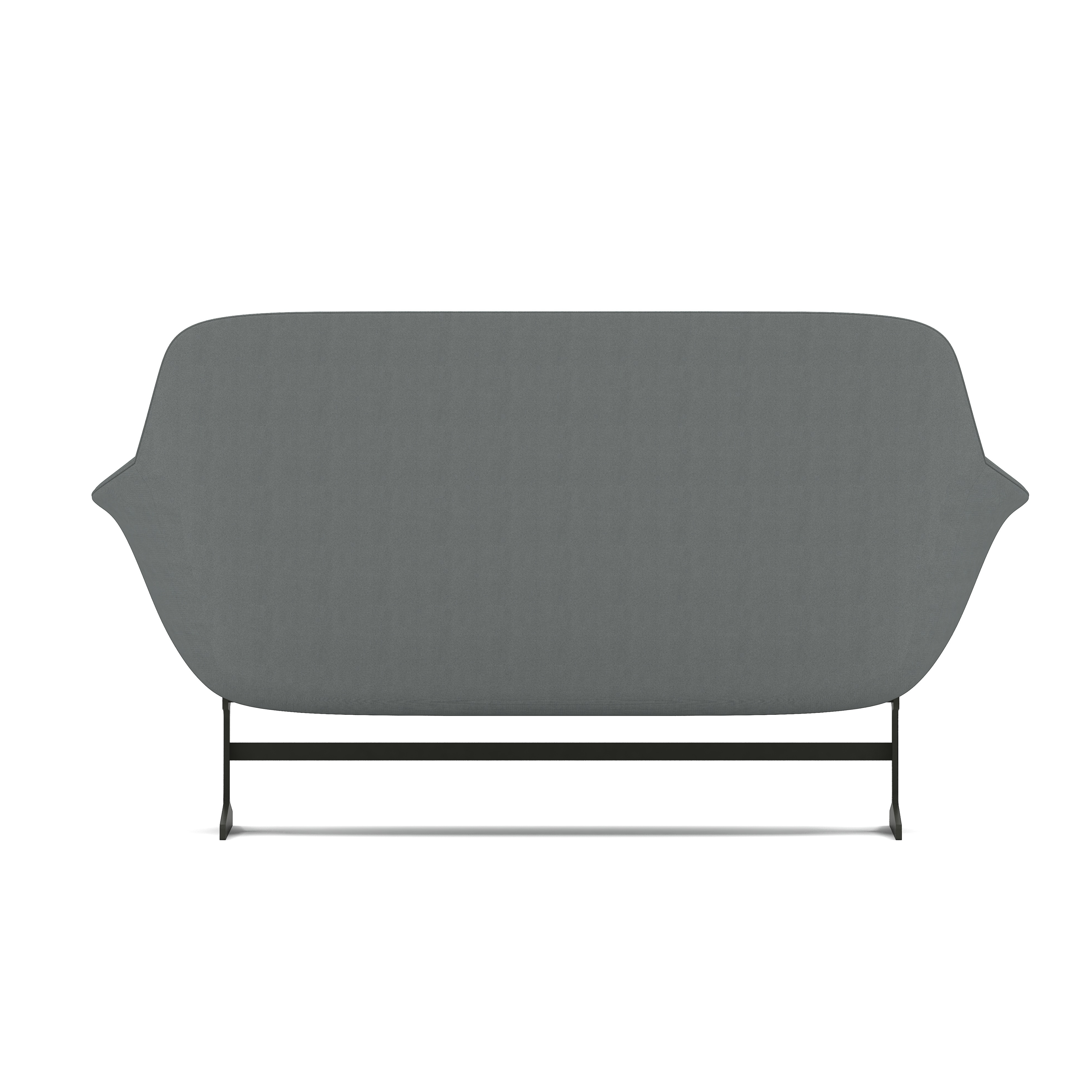 Mello II - 2 Seater