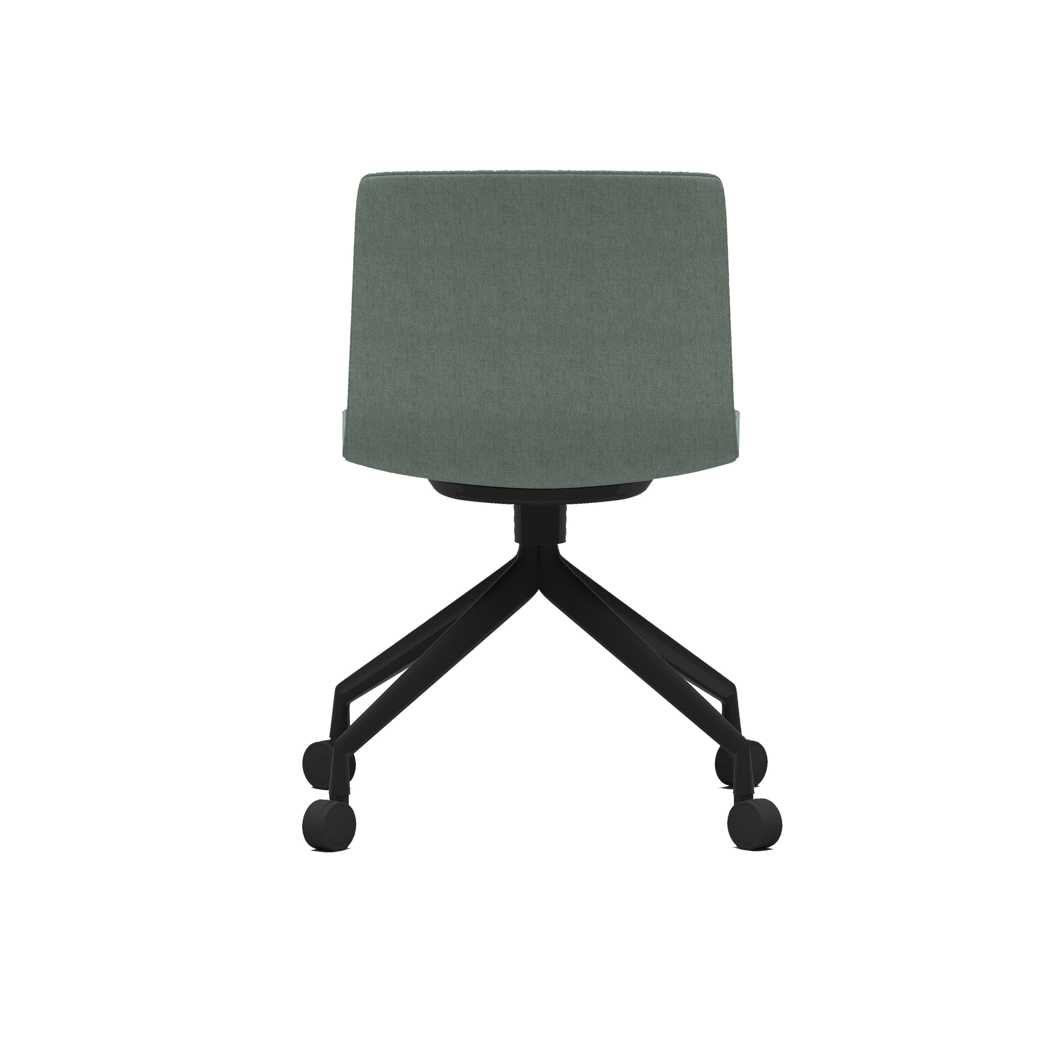 Toward - Office Chair