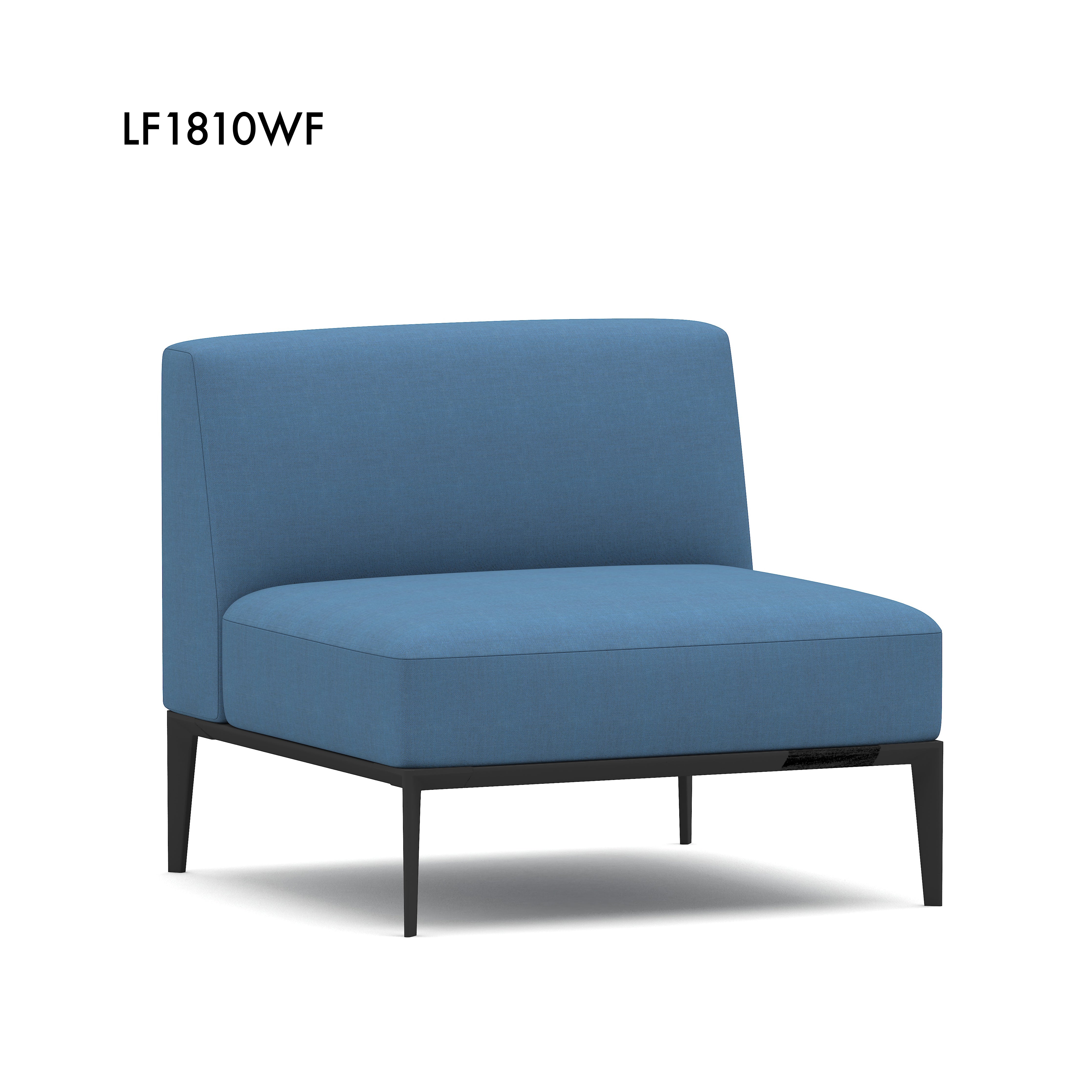 Element - Bench