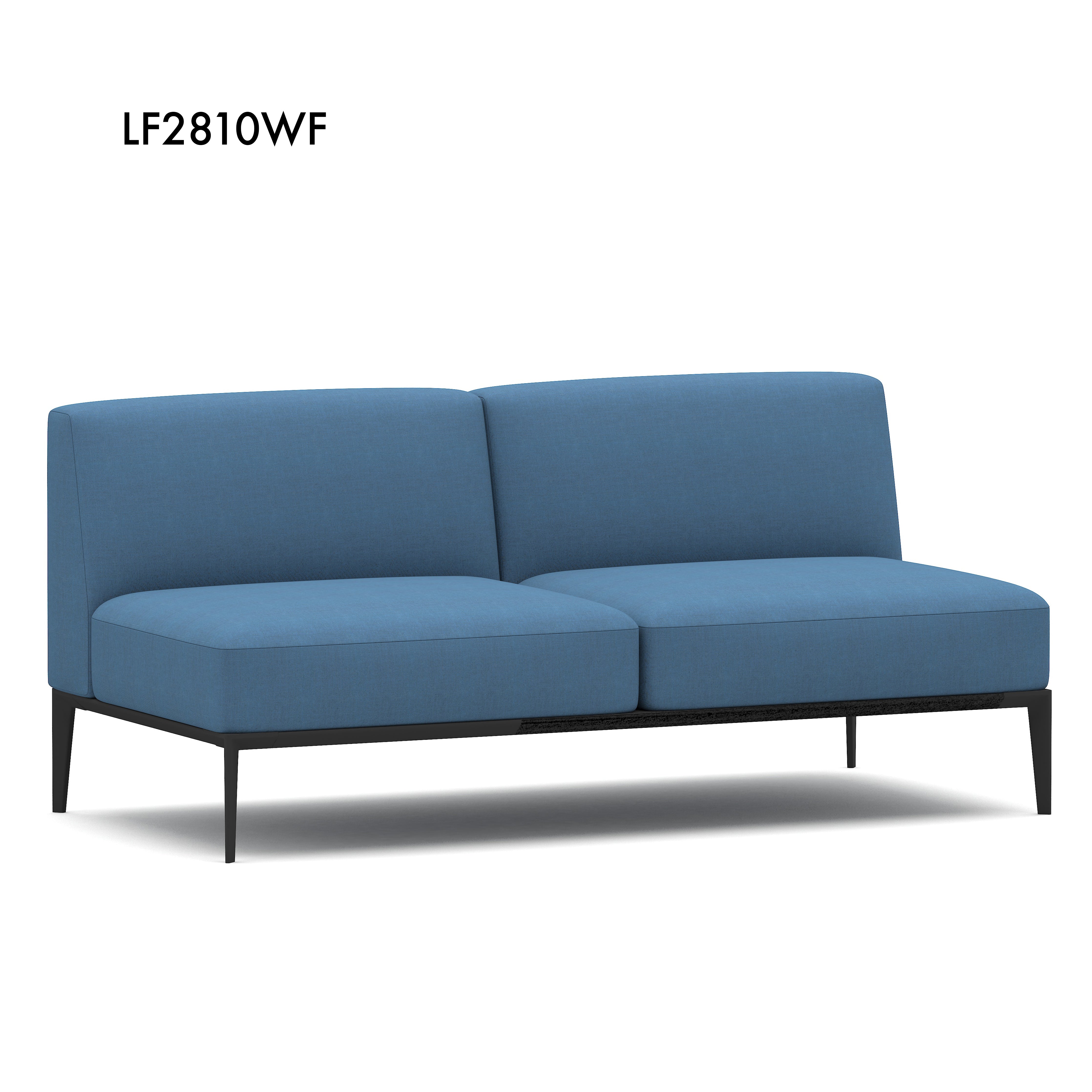 Element - Bench