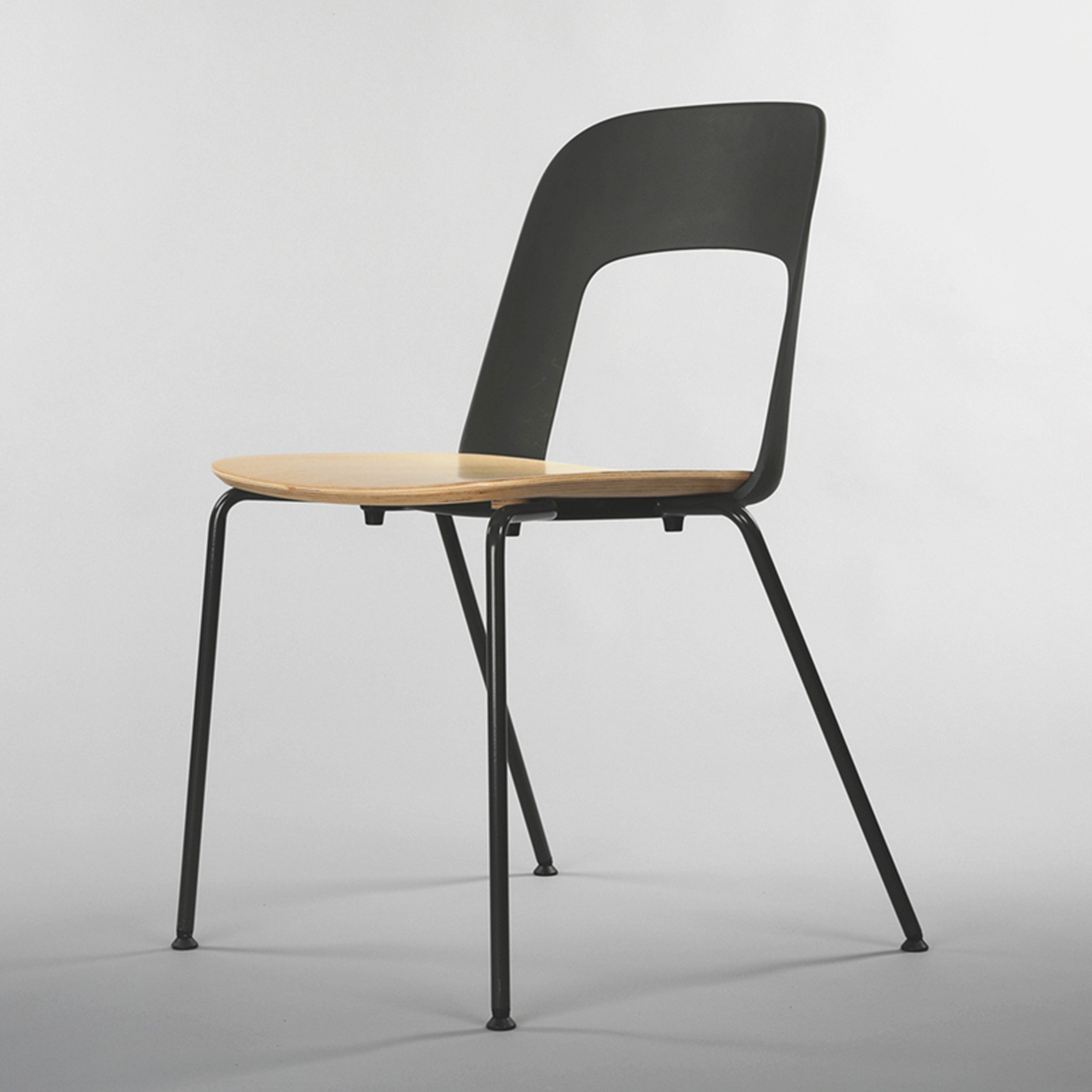 Fata - Dining Chair