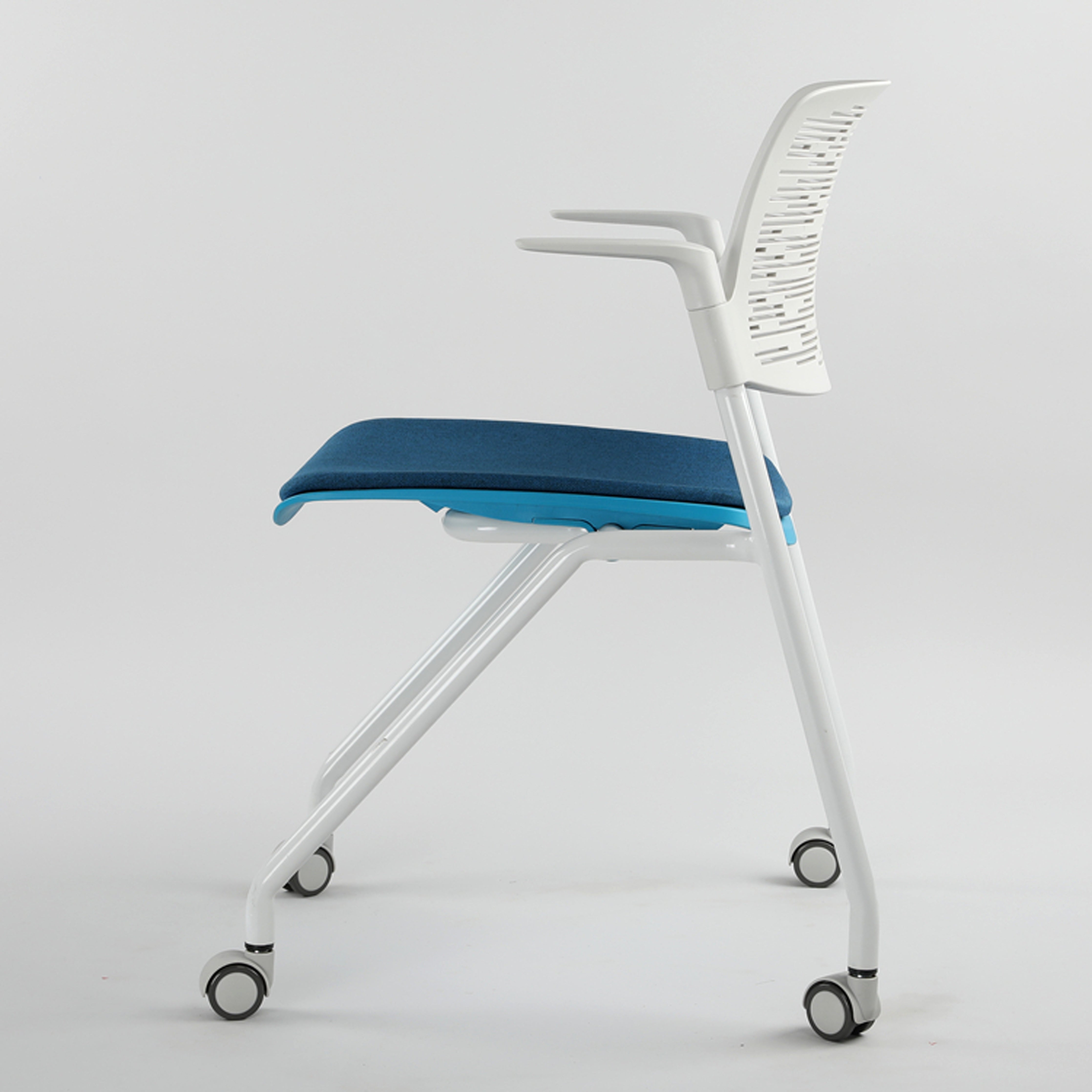 Fini - Training Chair