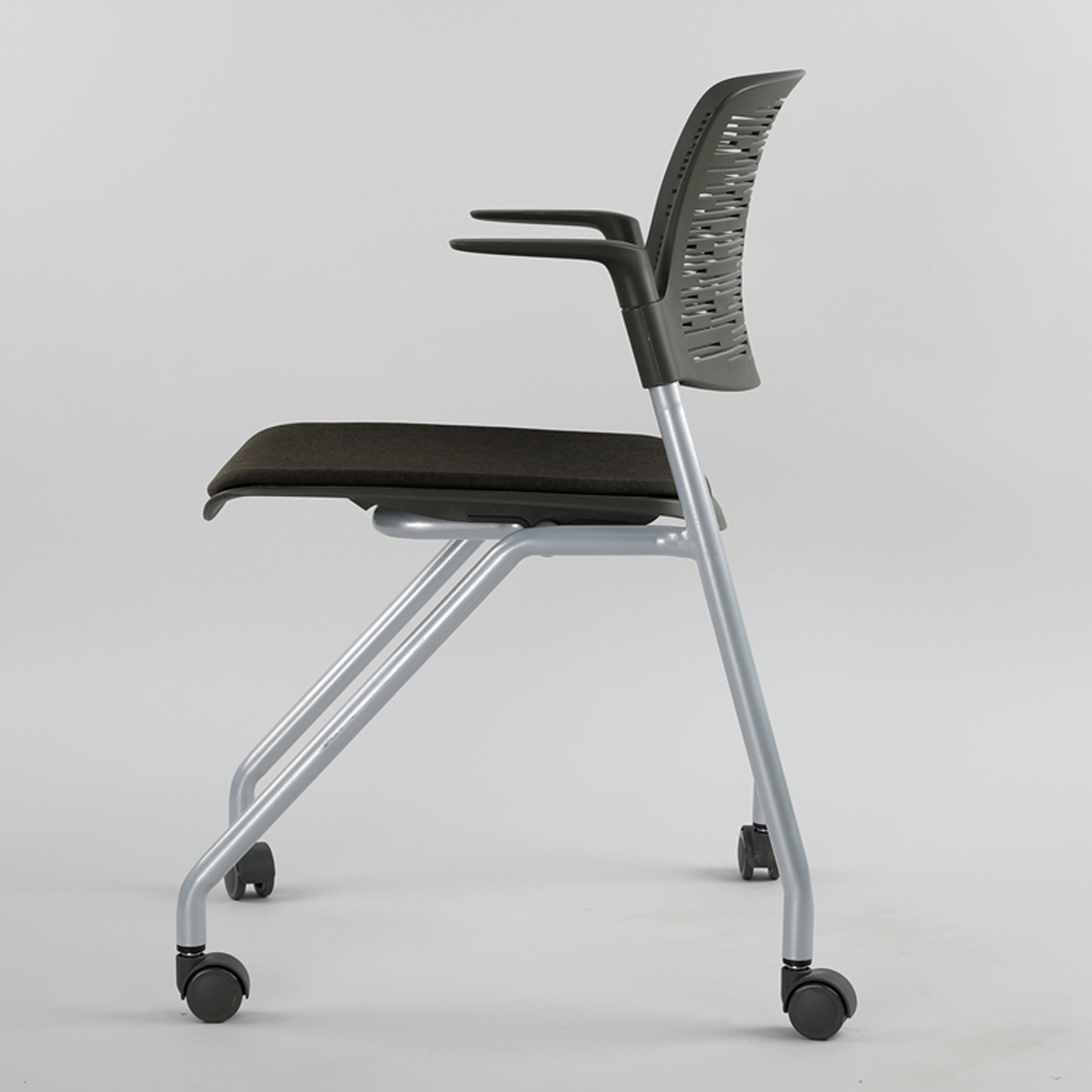 Fini - Training Chair