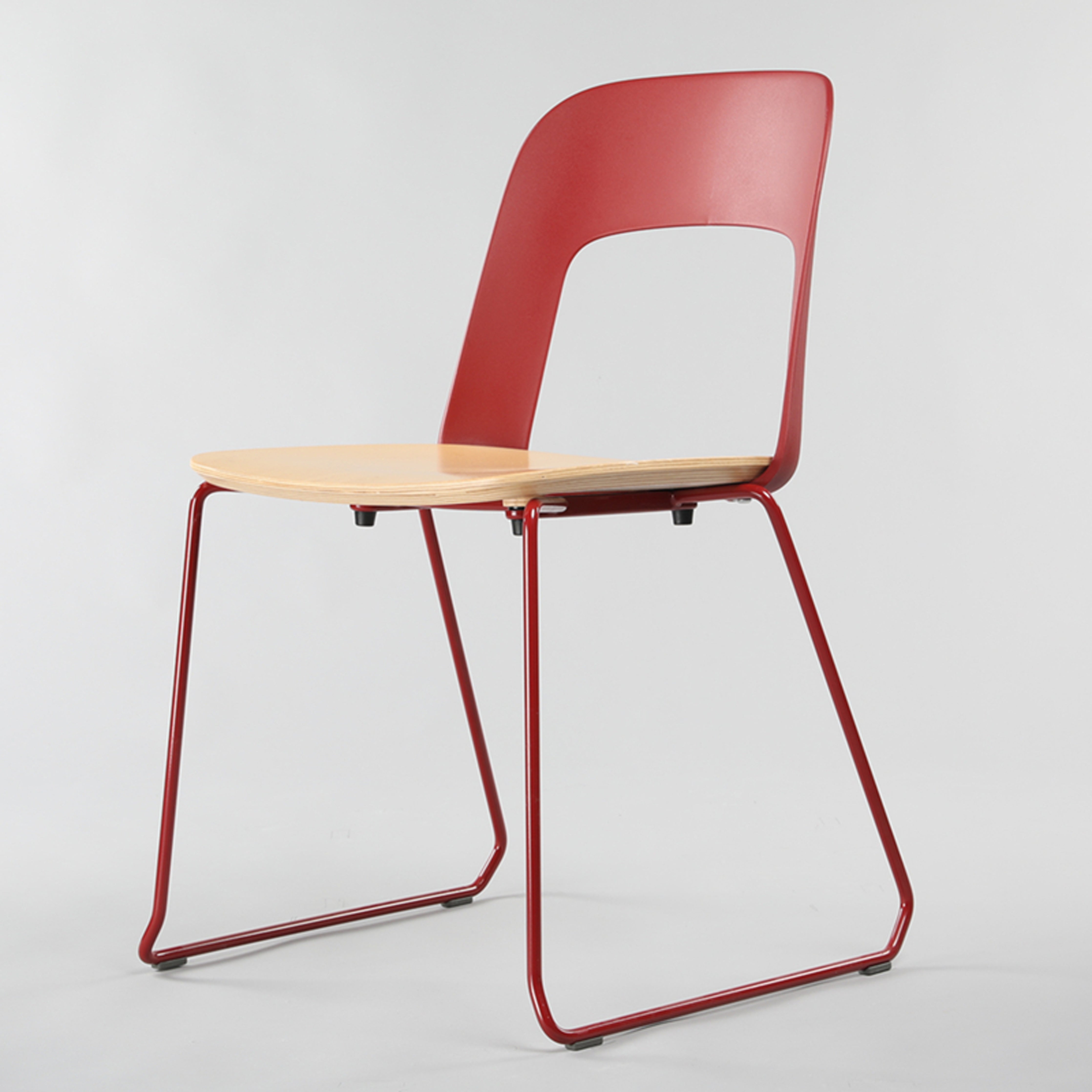 Fata - Dining Chair