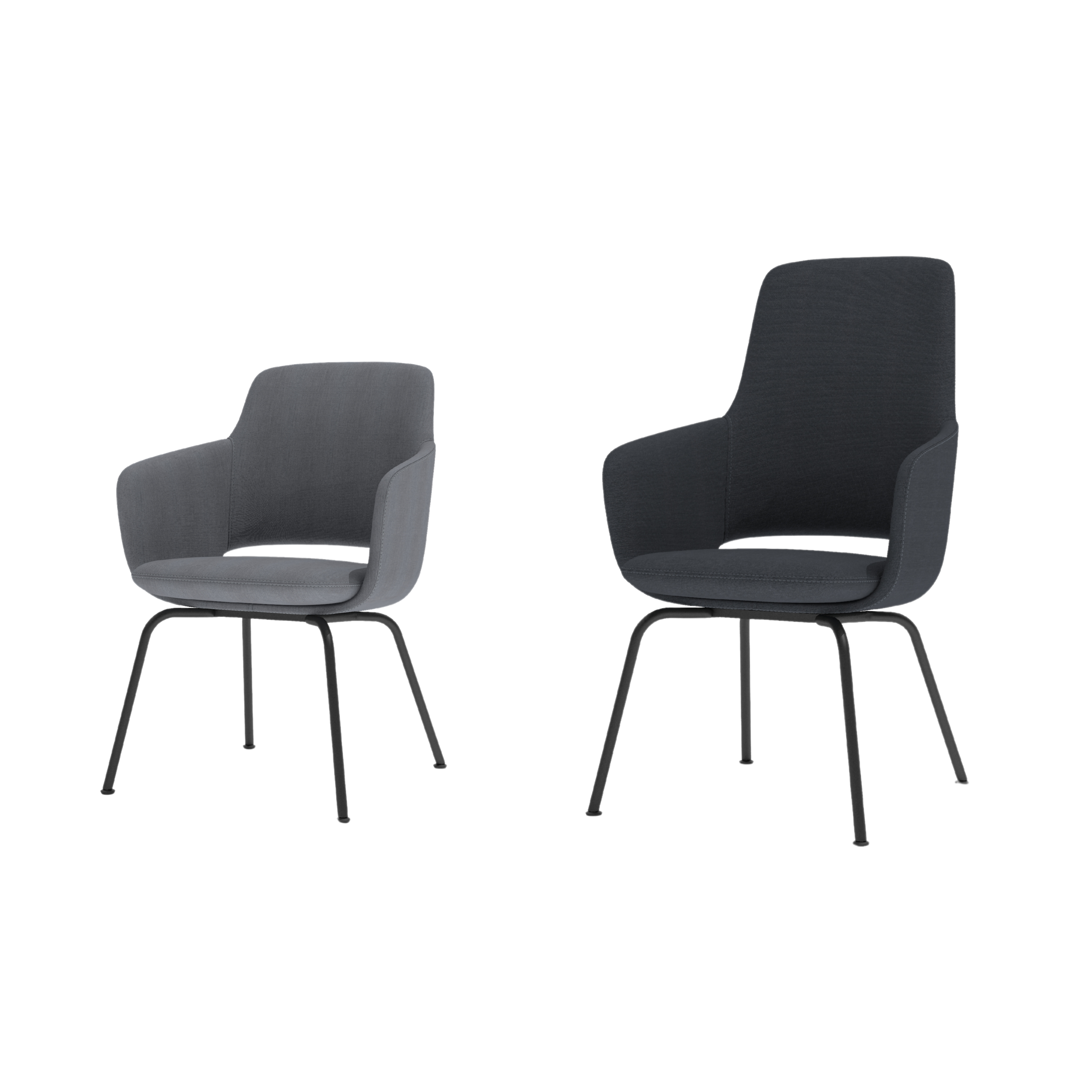 Honer - Dining Chair