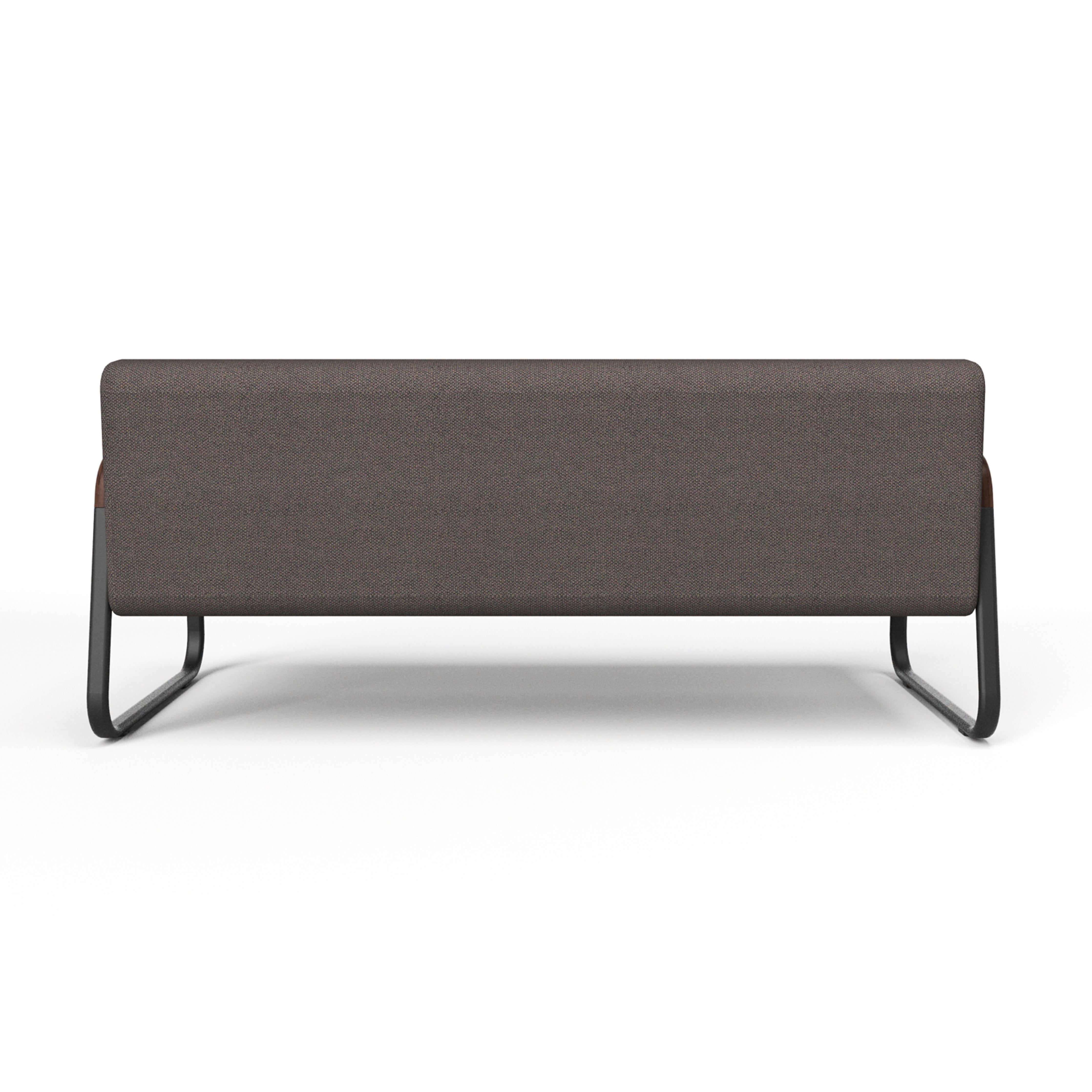 Izano - 2 Seater Sofa