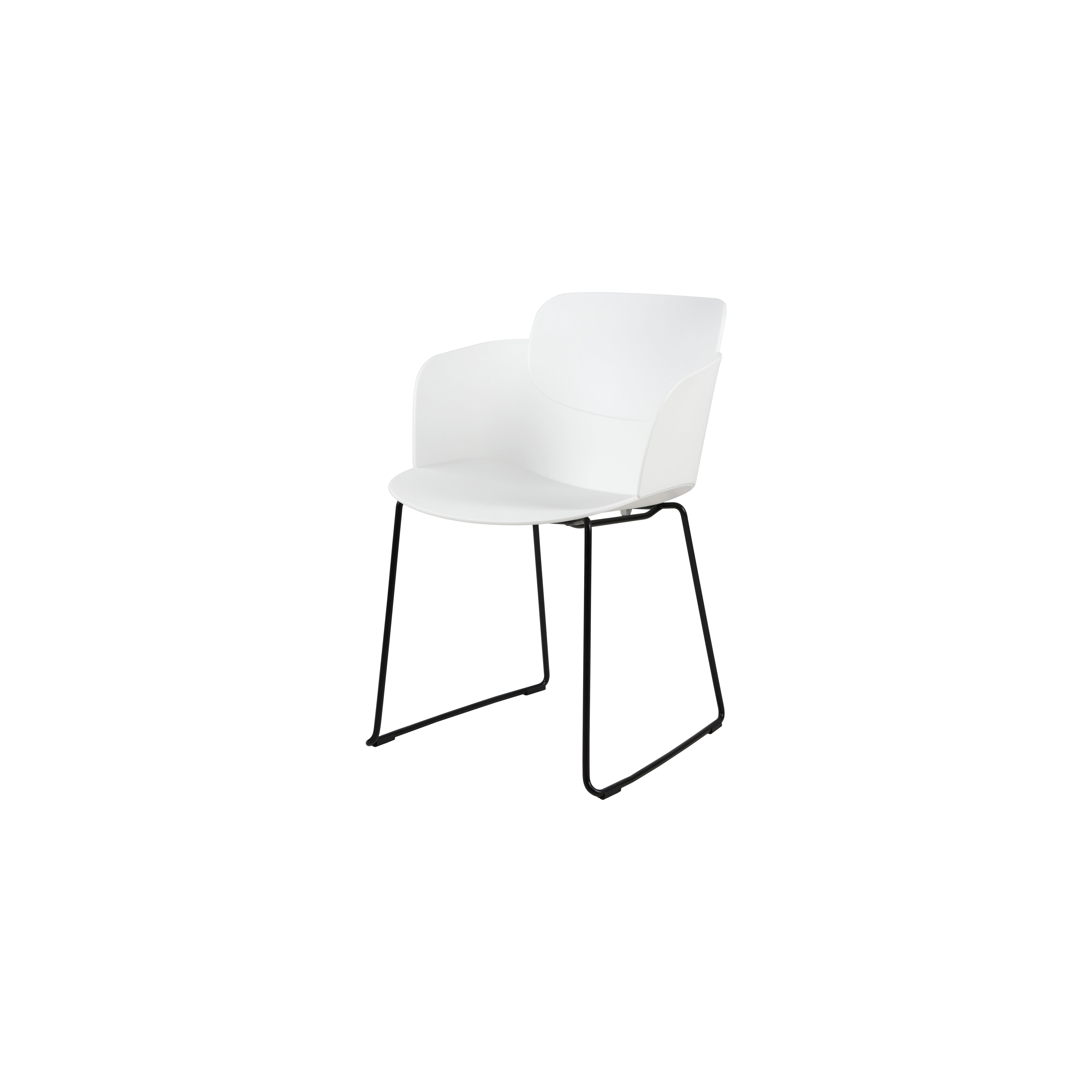 BAF - Dining Chair