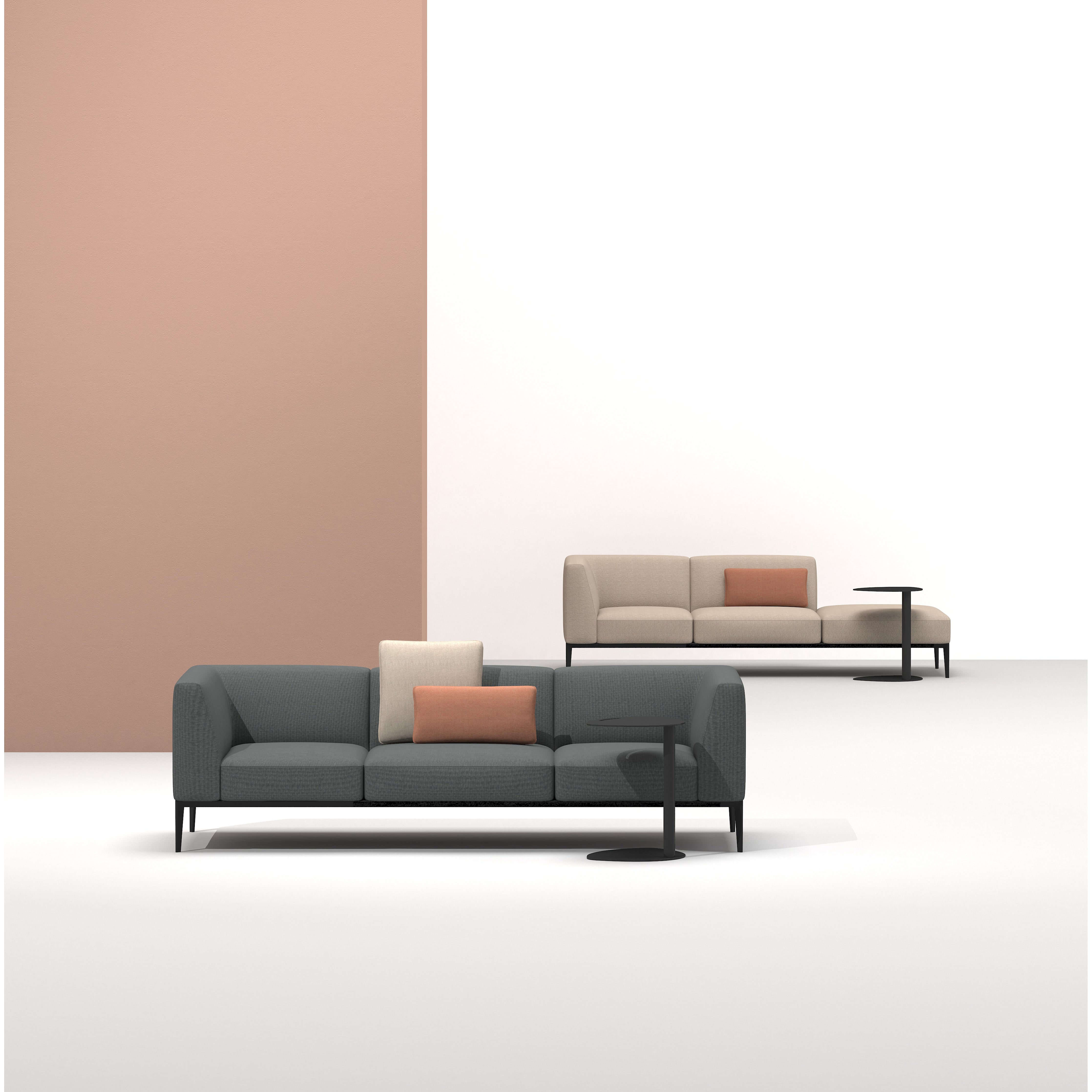 Element - Bench