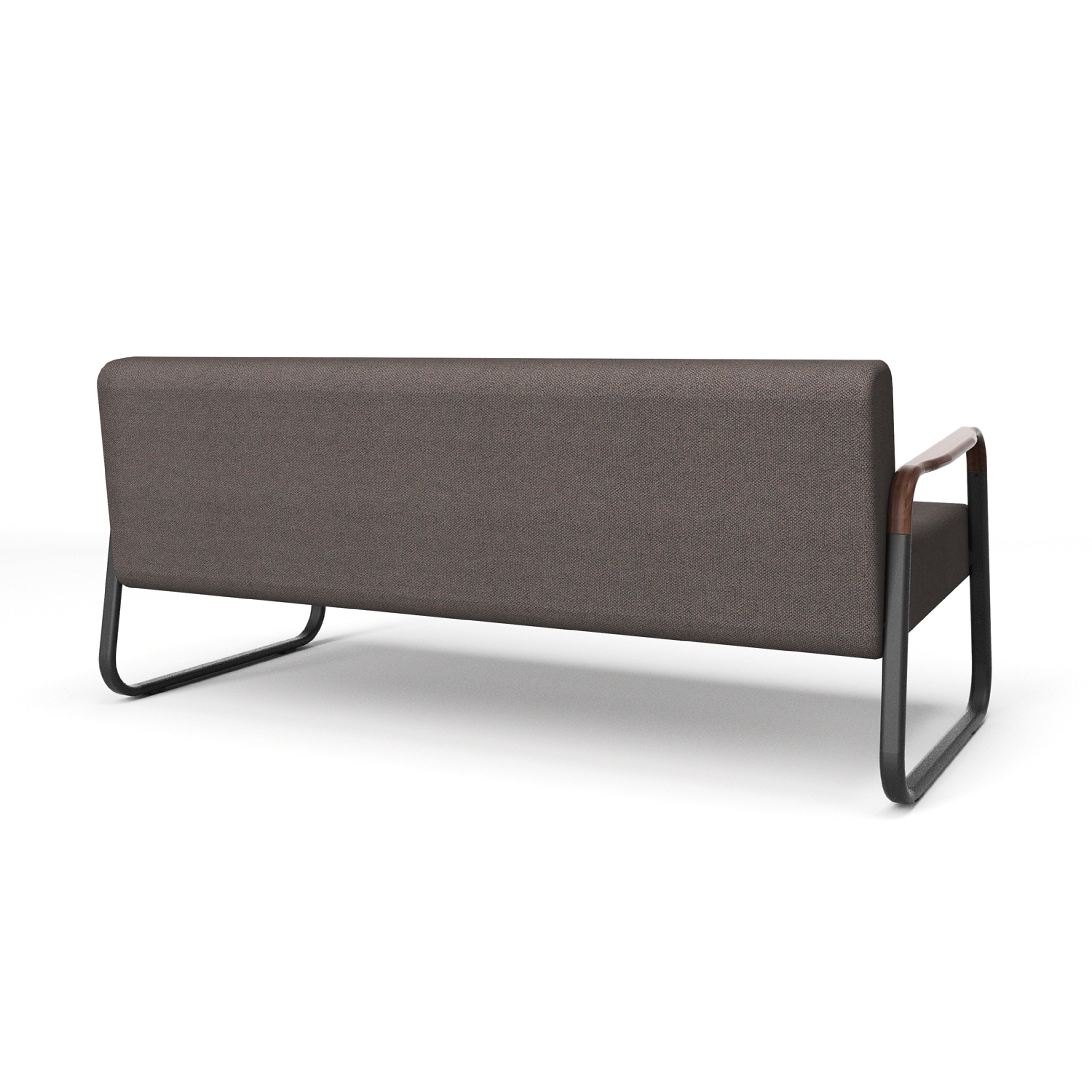 Izano - 2 Seater Sofa