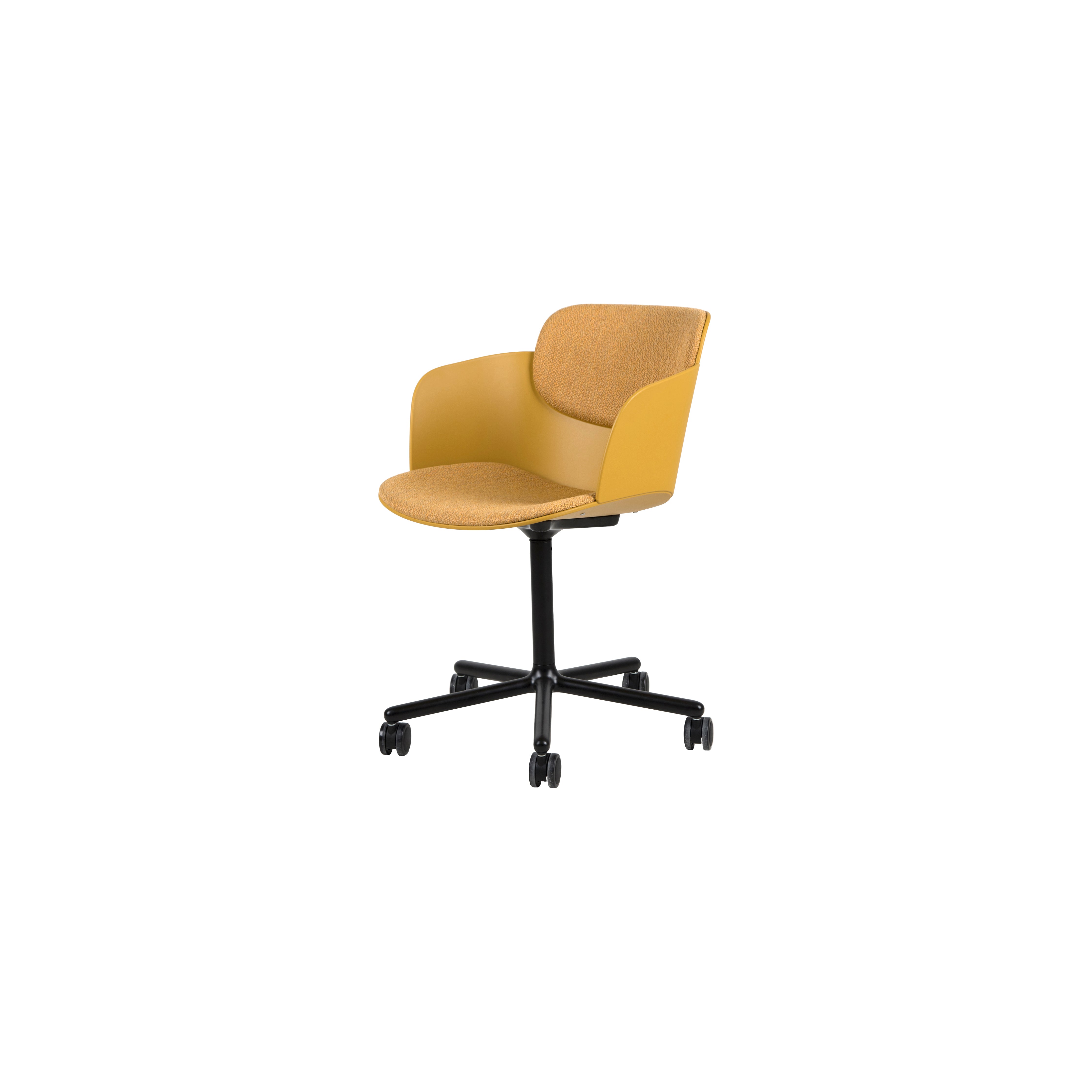 BAF - Office Chair