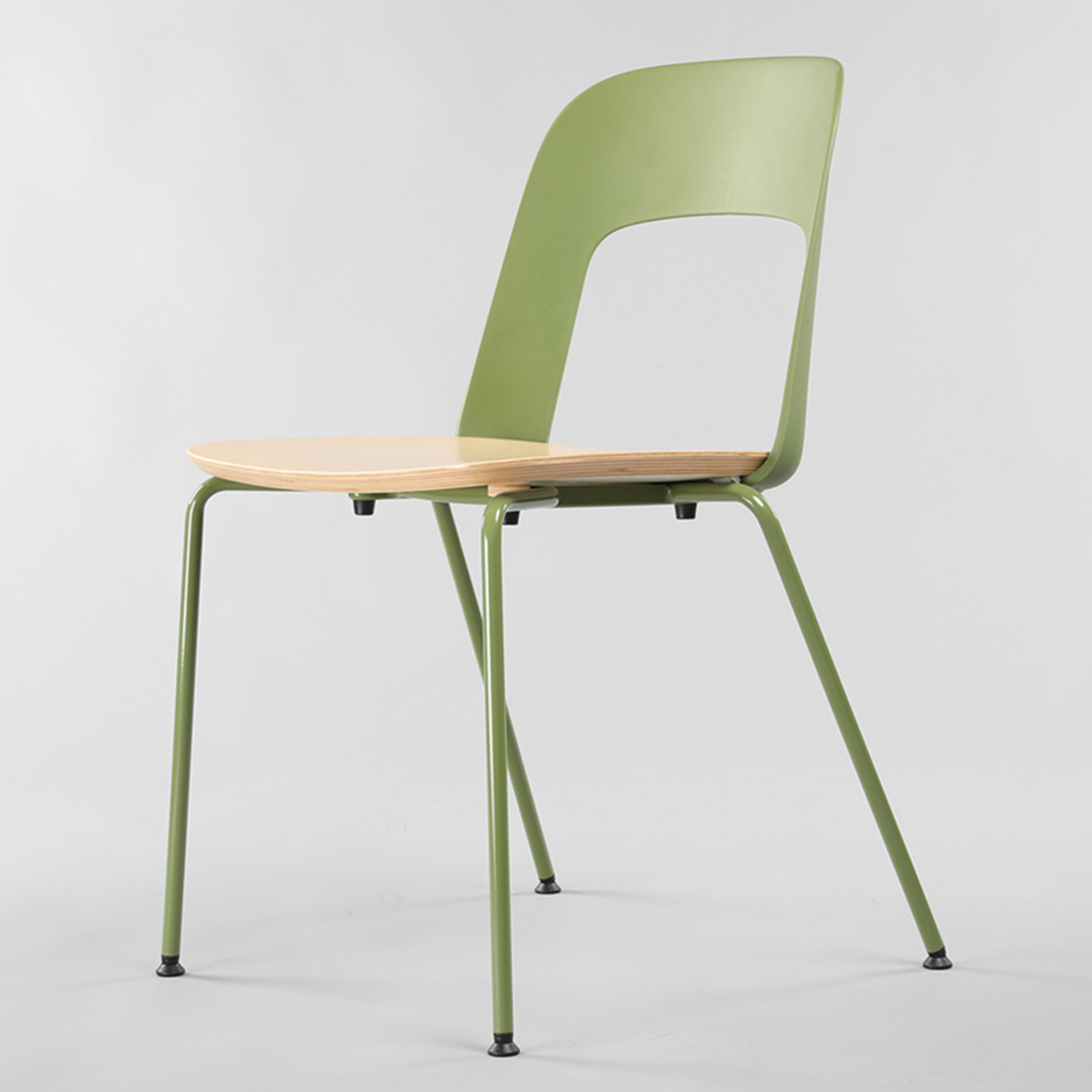 Fata - Dining Chair