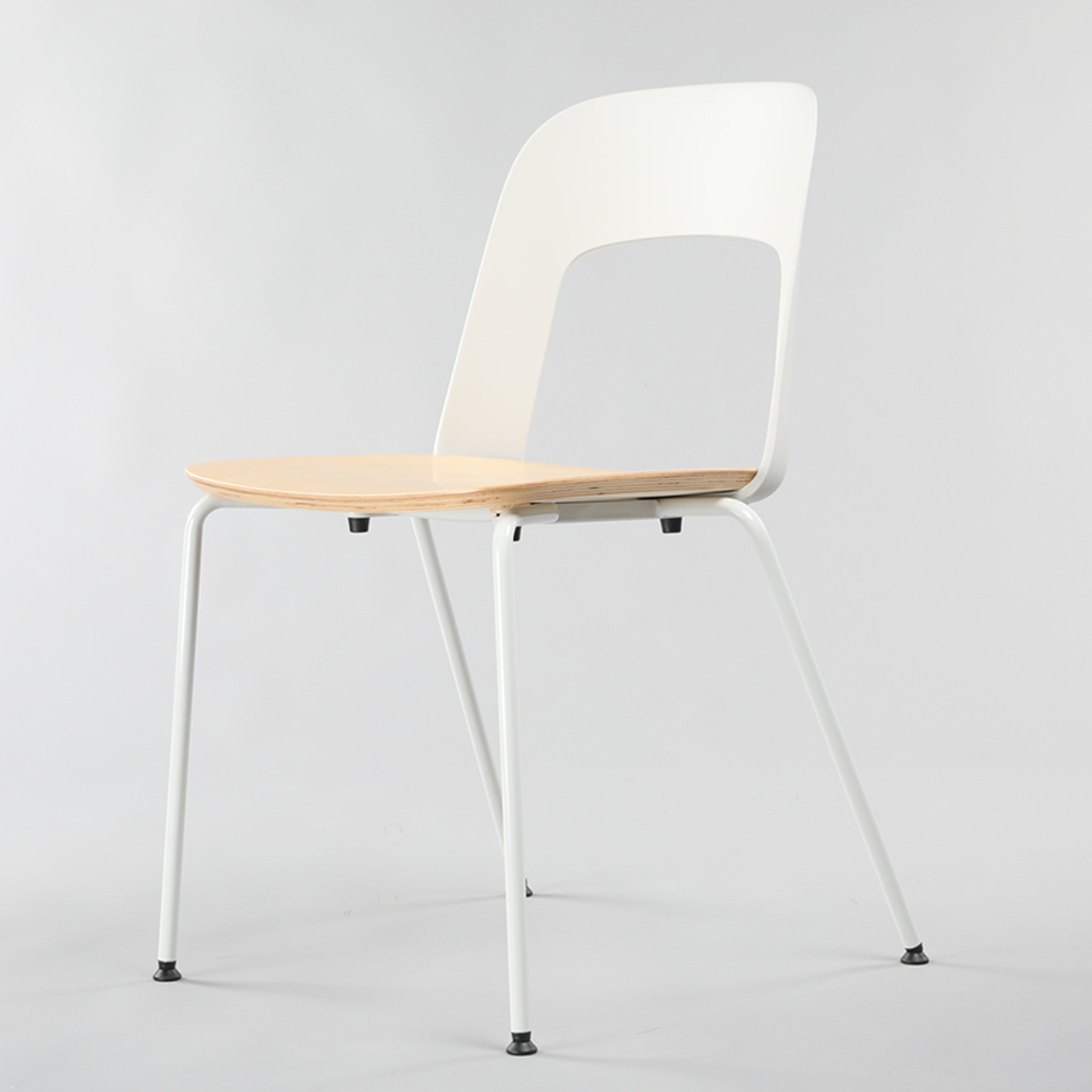 Fata - Dining Chair