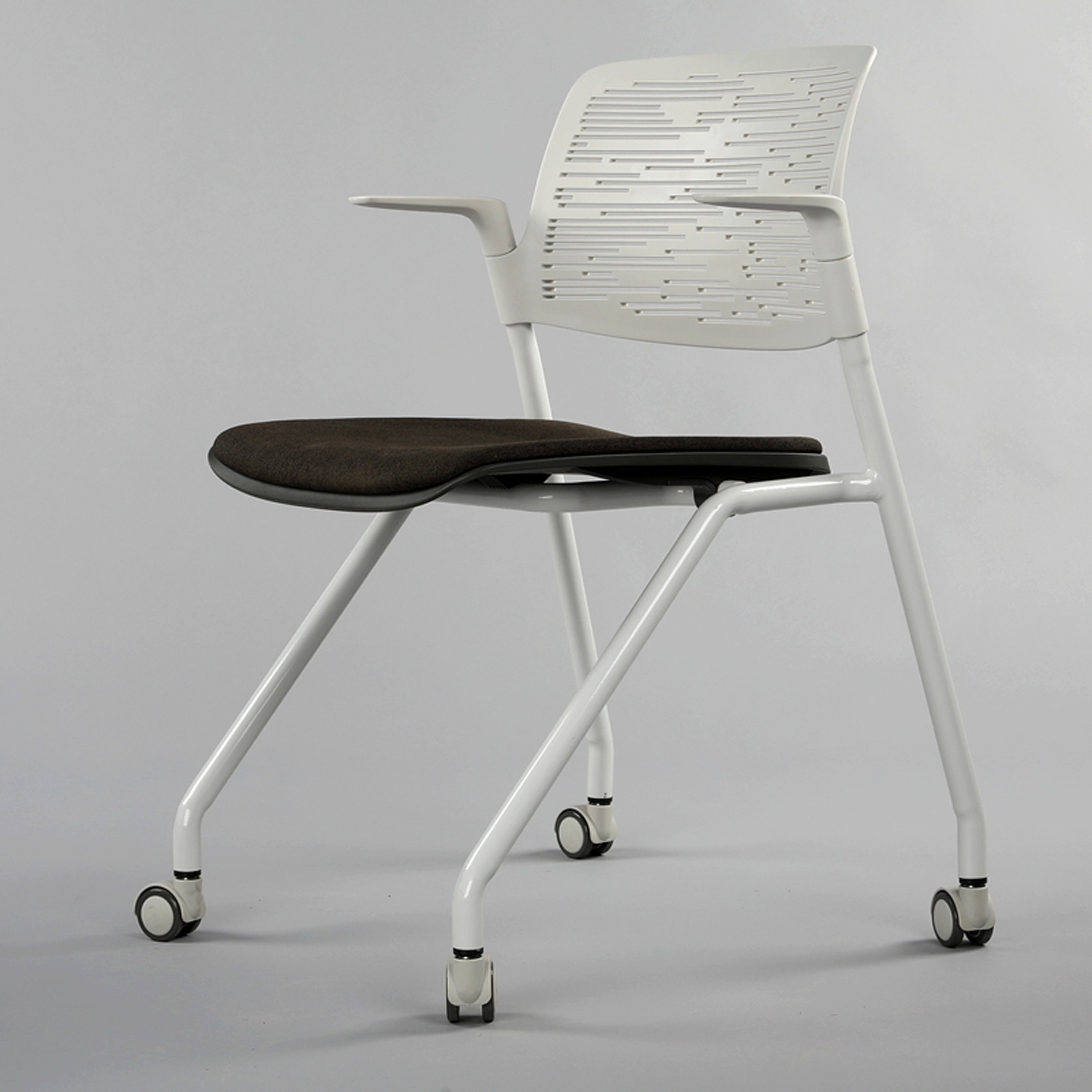 Fini - Training Chair