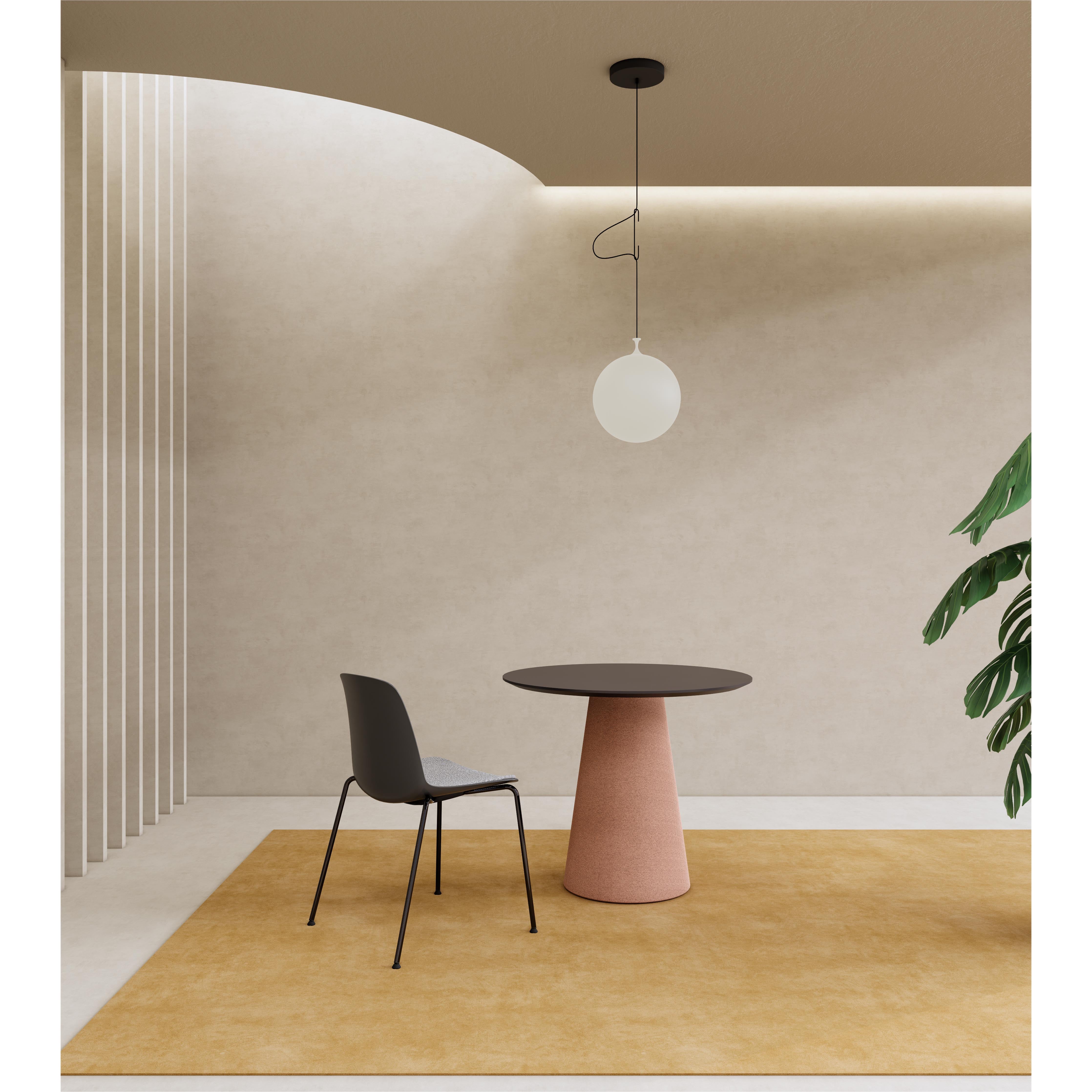 Agaric - Coffee/Side Table