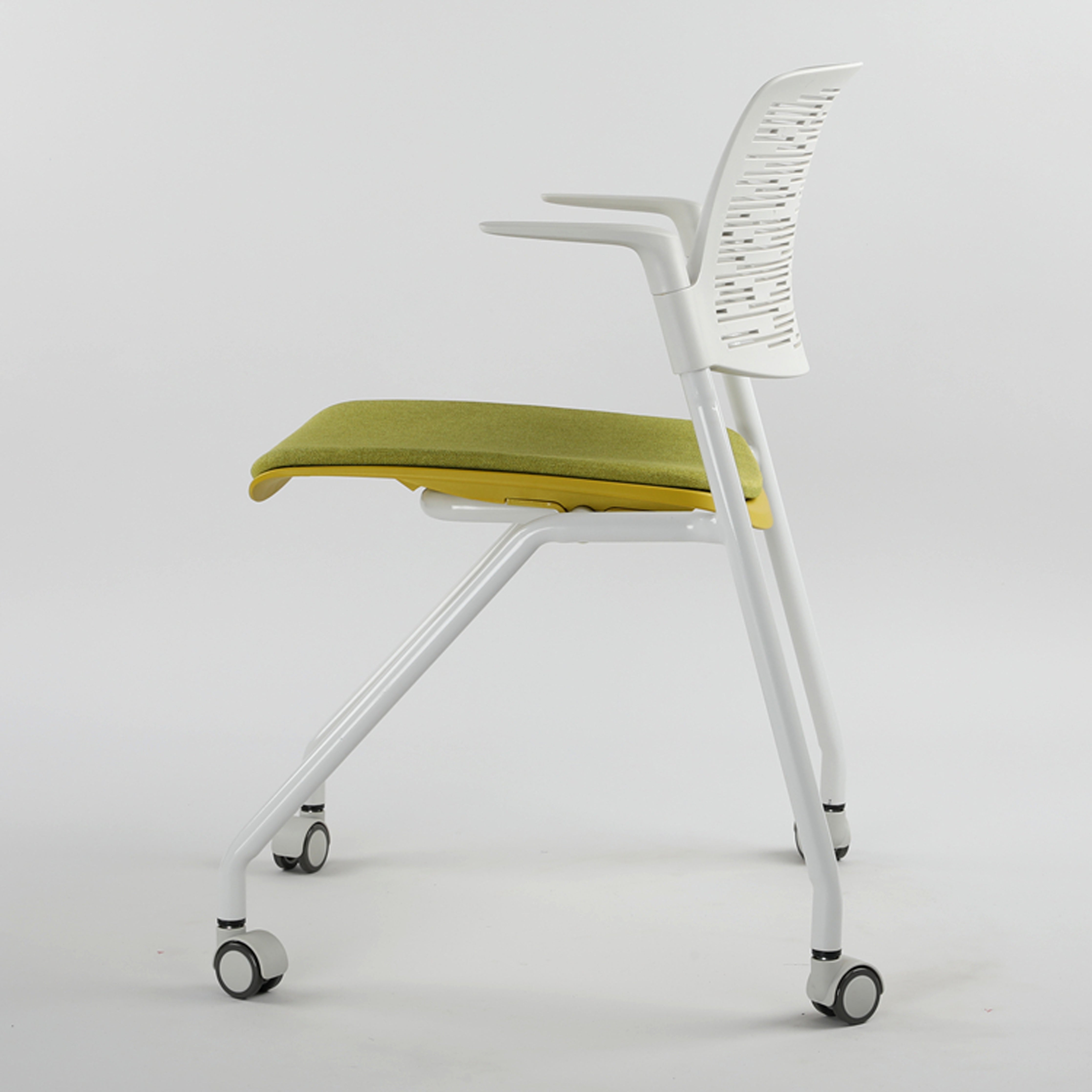 Fini - Training Chair