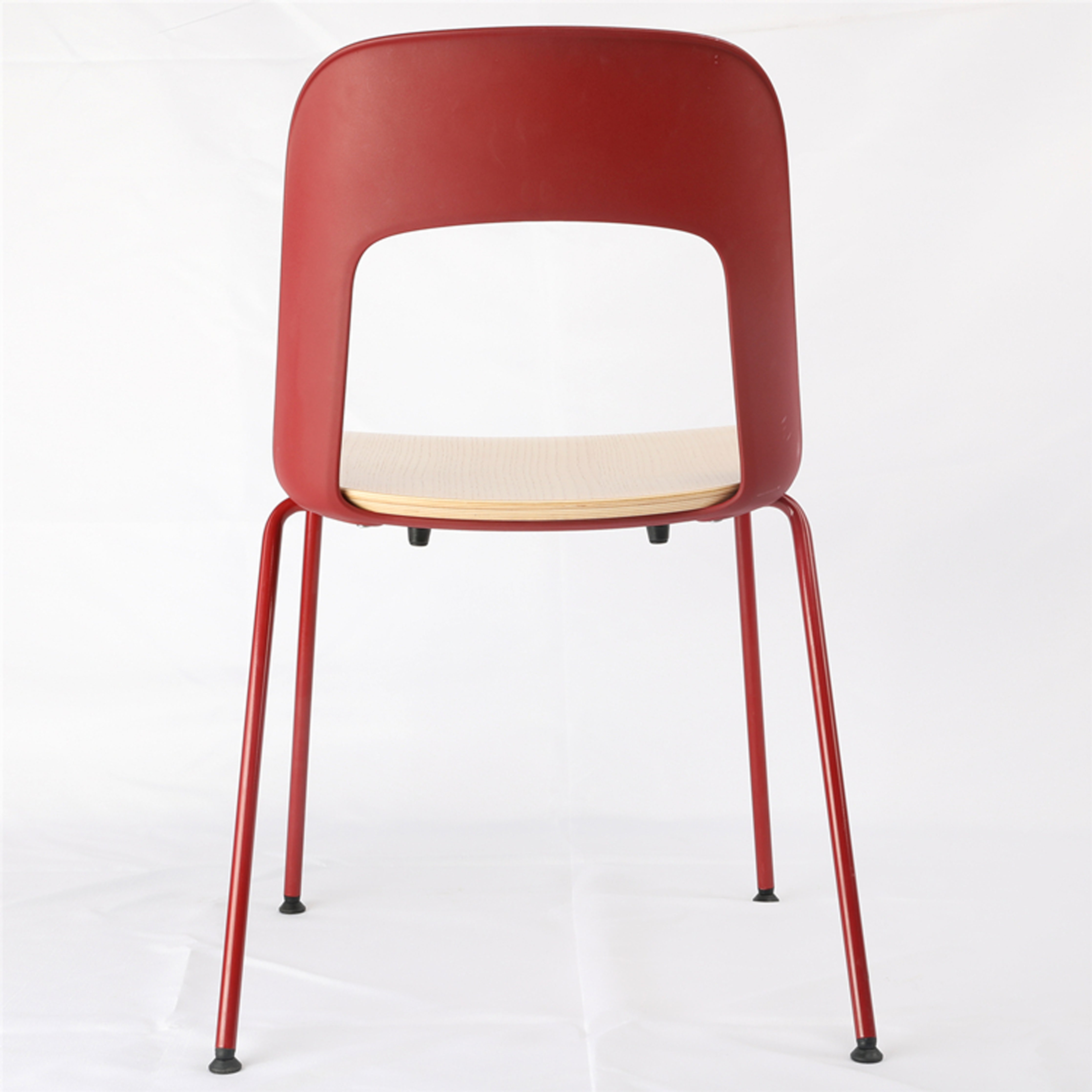 Fata - Dining Chair