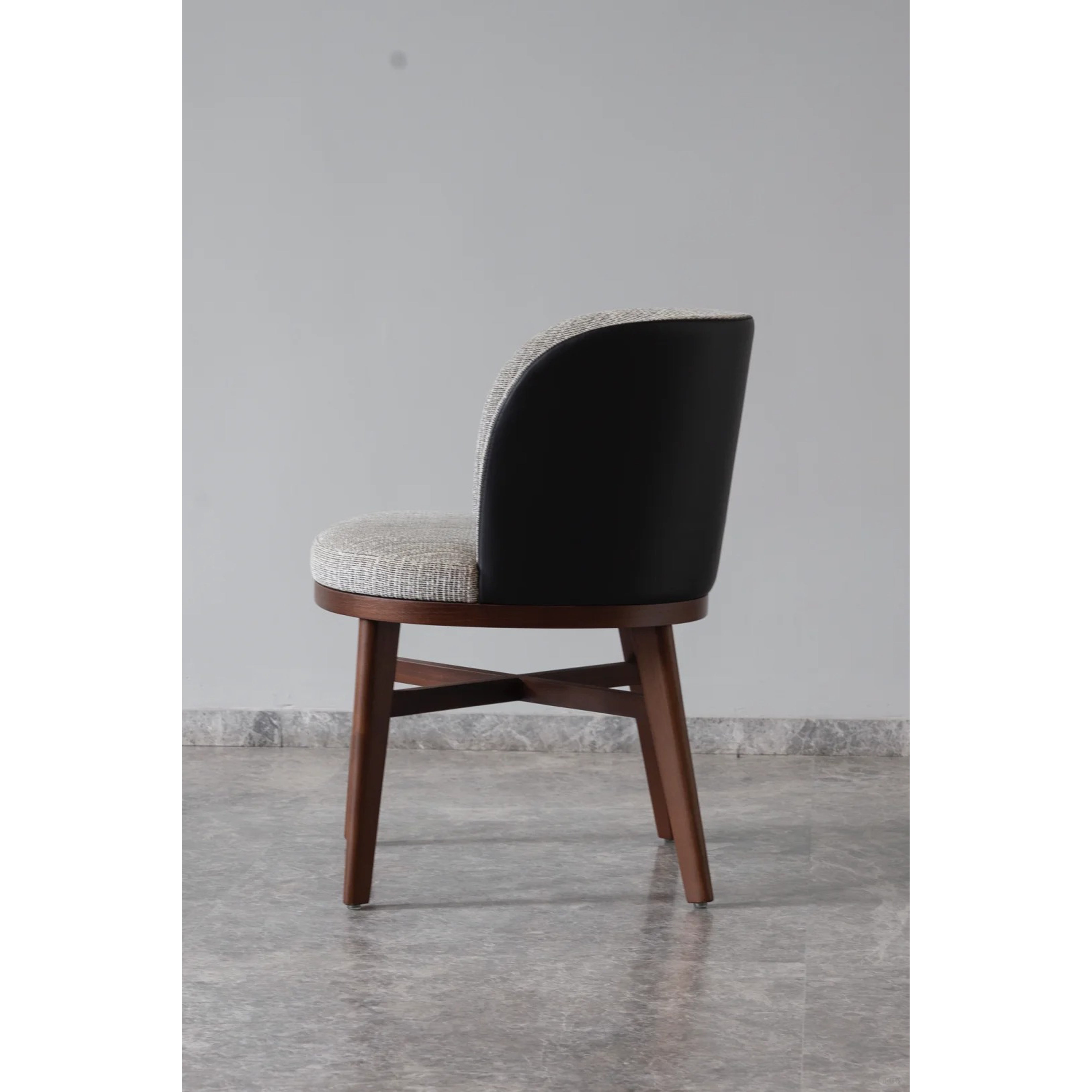 Reborn - Dining Chair II