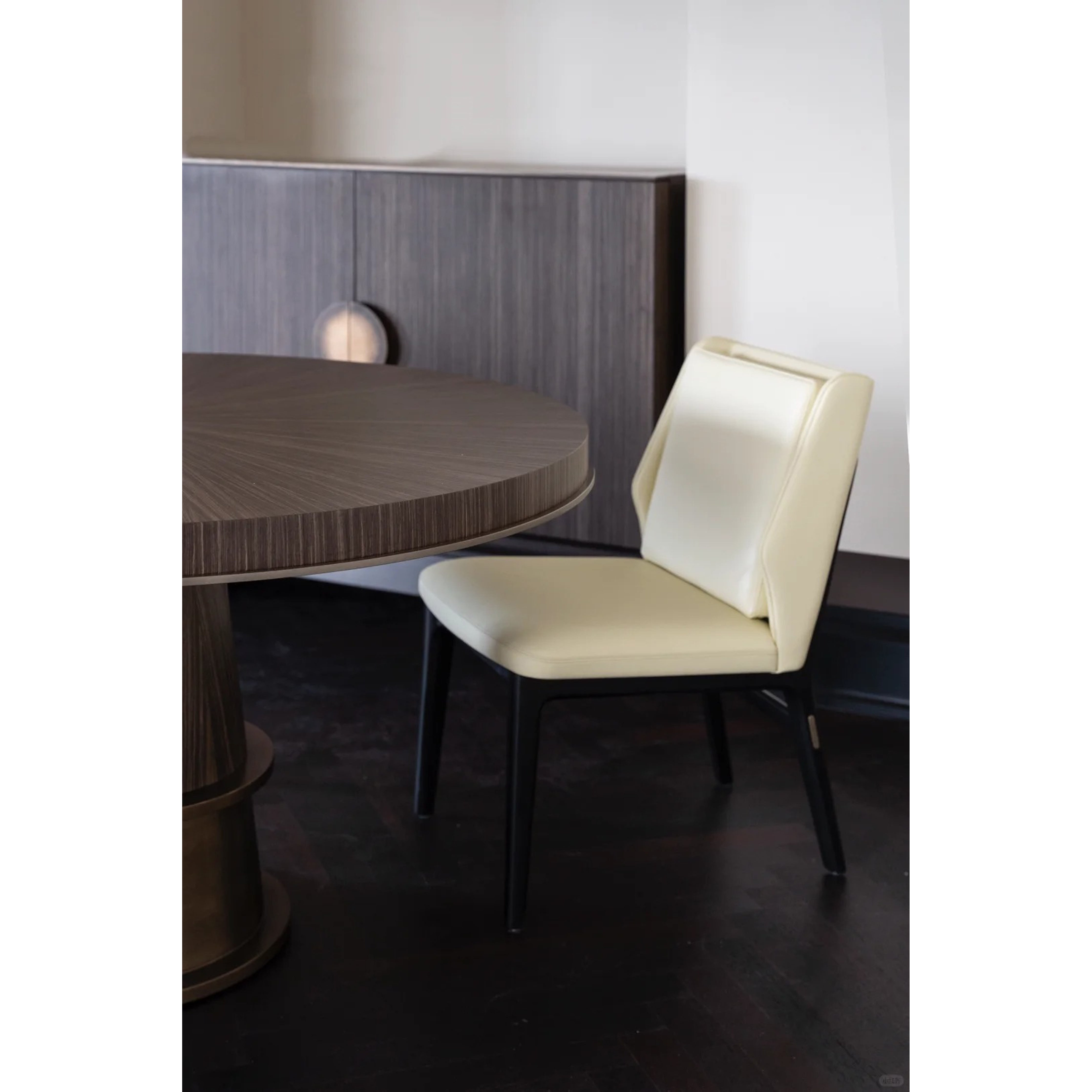 Mirage - Dining Chair