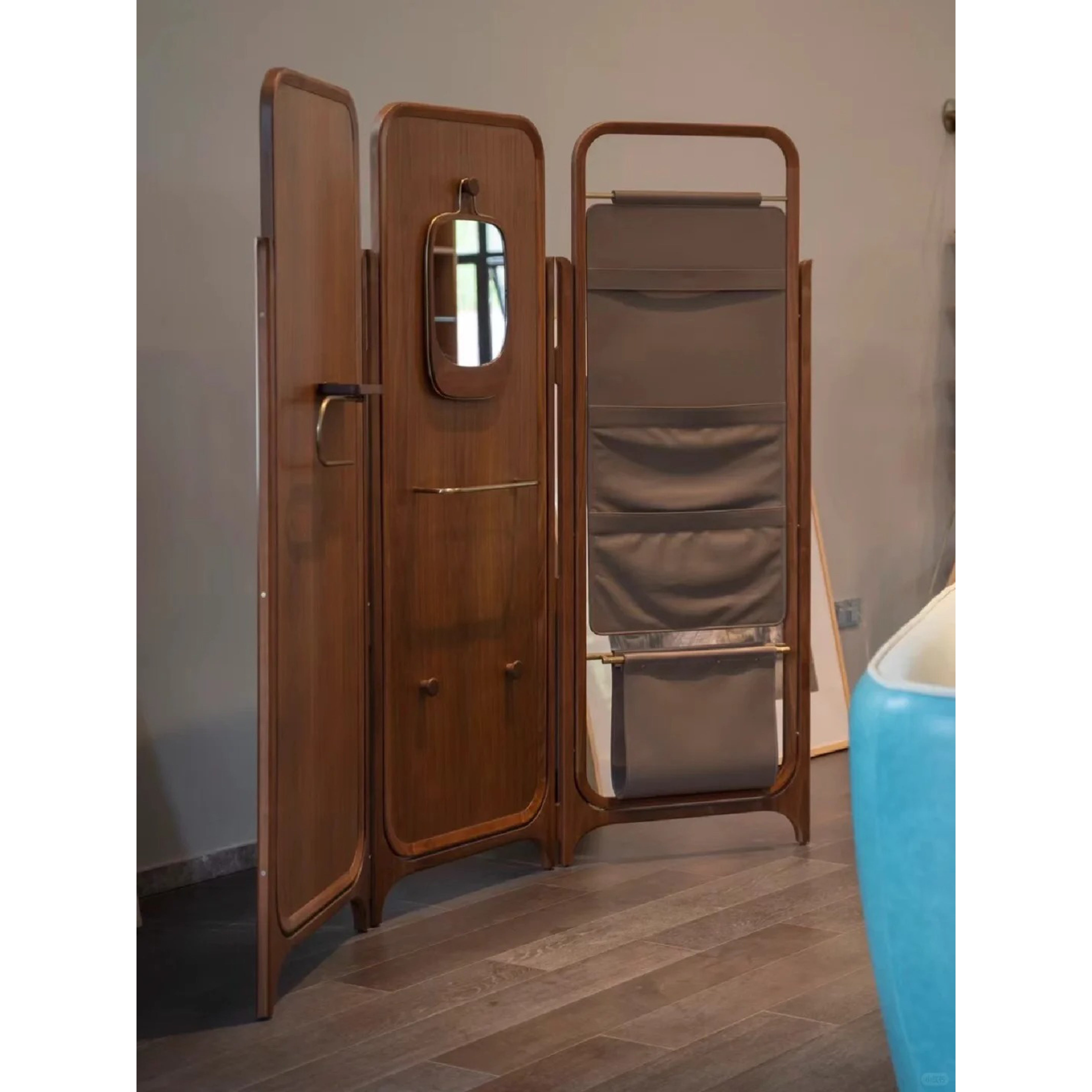 Bow - Screen