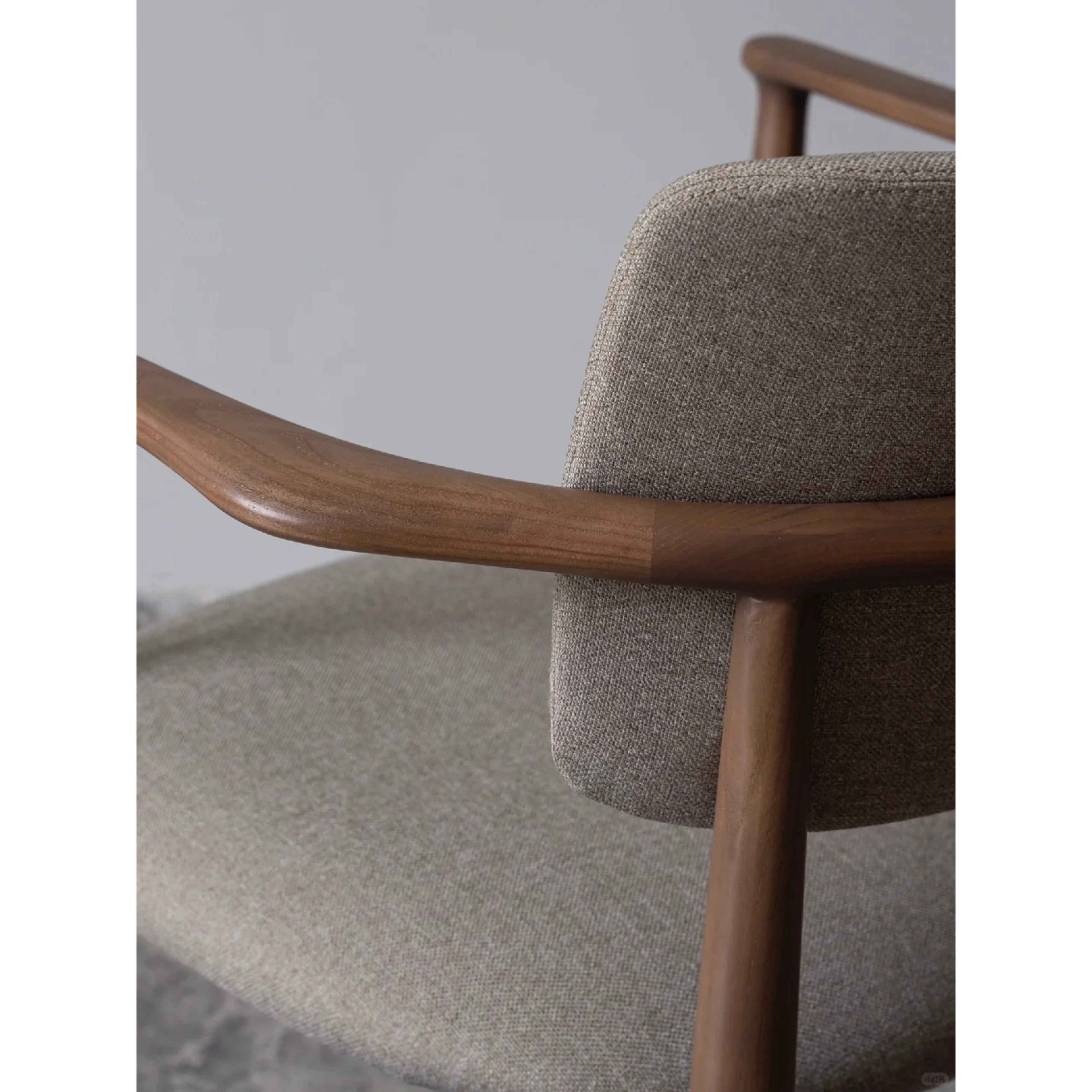 Pace - Dining Chair