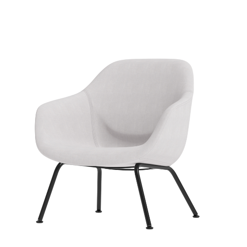 Rature - Lounge Chair