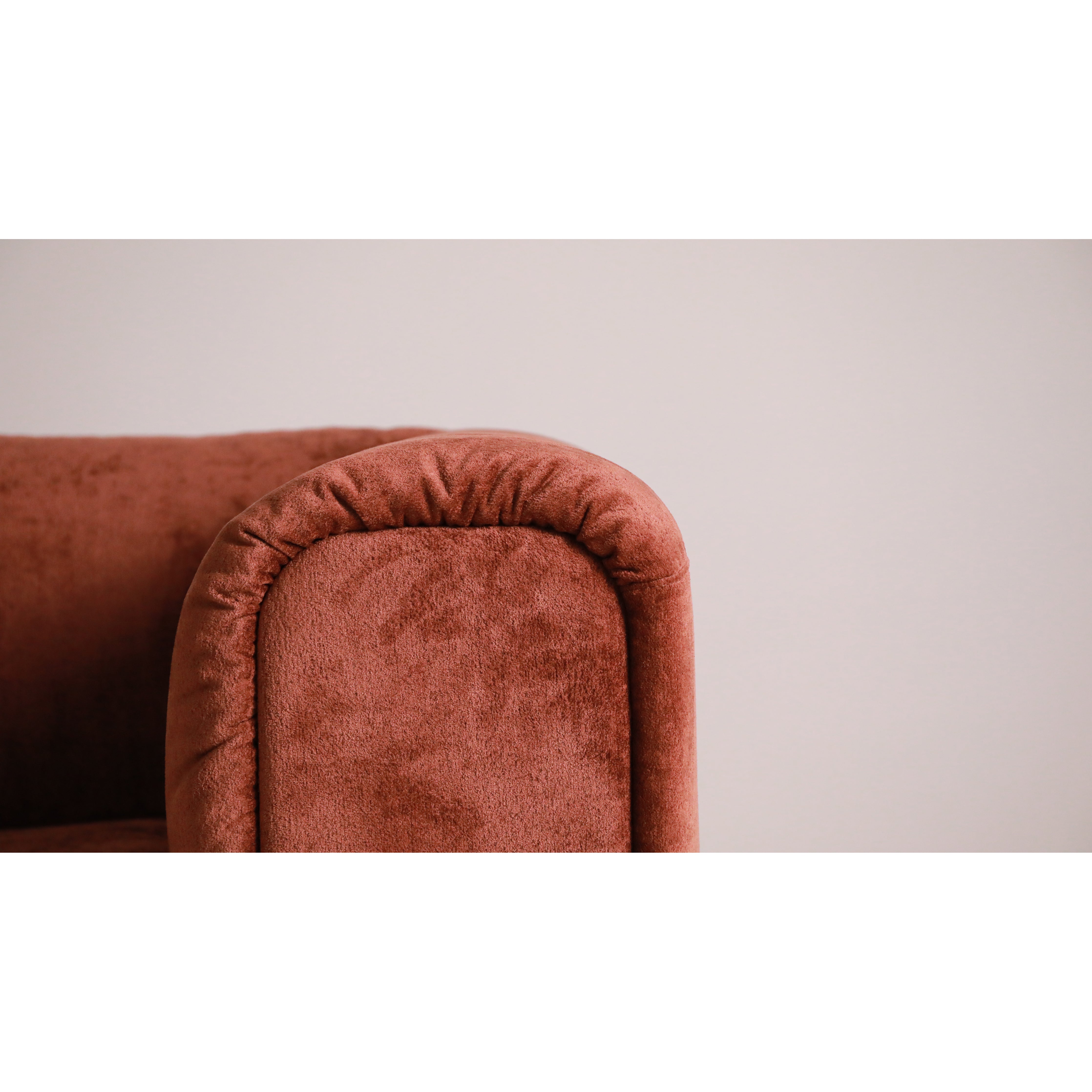 Amber - Modular Sofa
