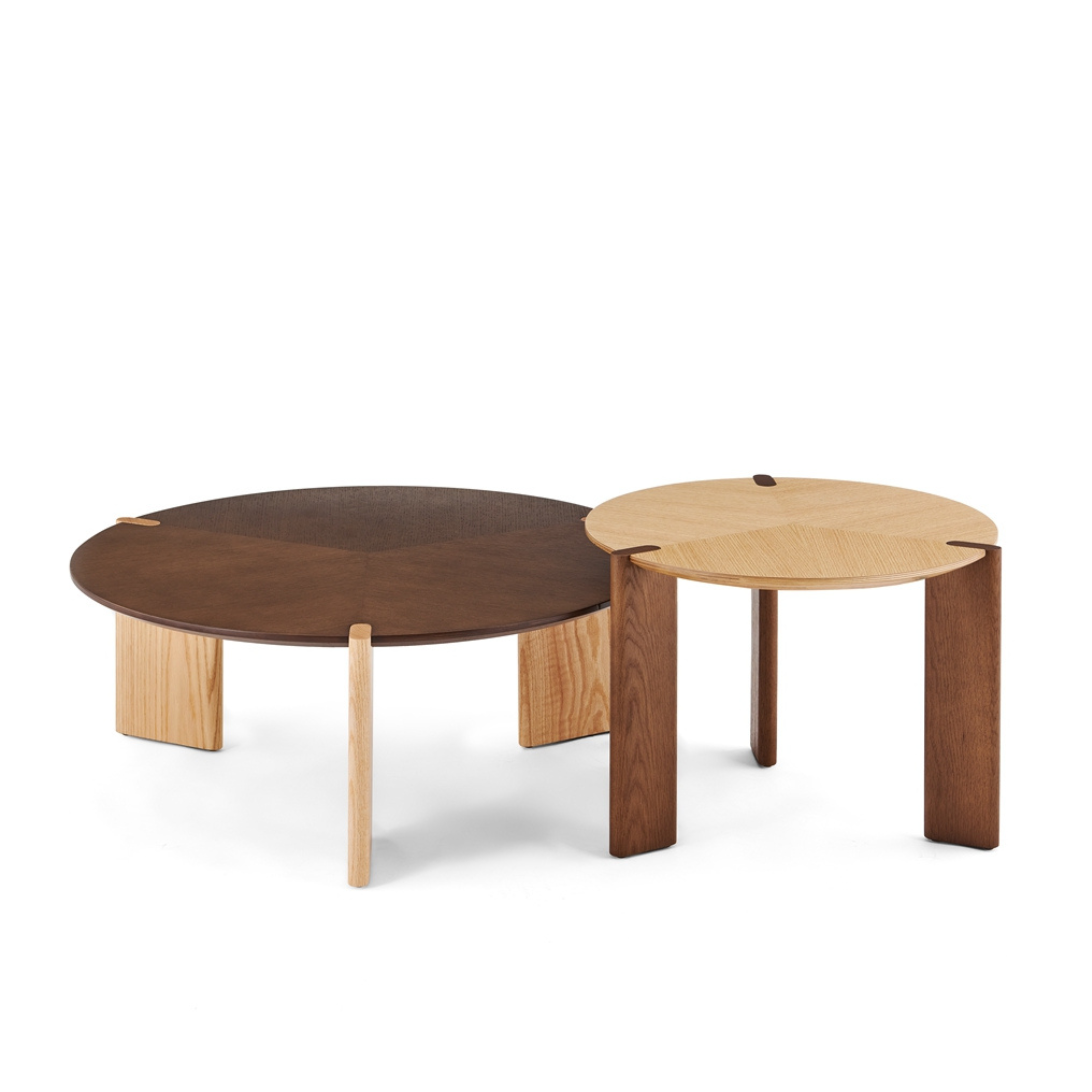 Alto Coffee Table