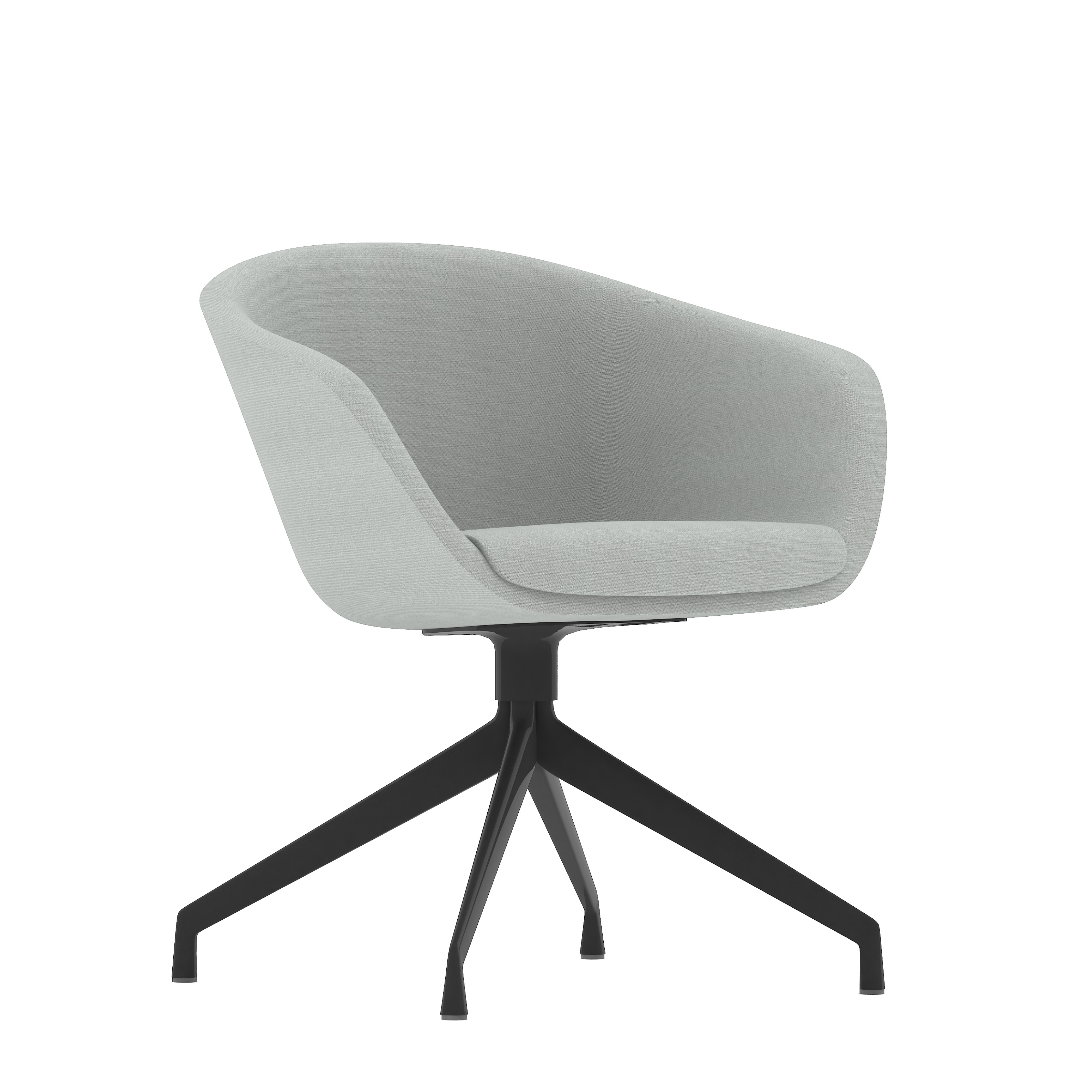 Nest - Office Chair