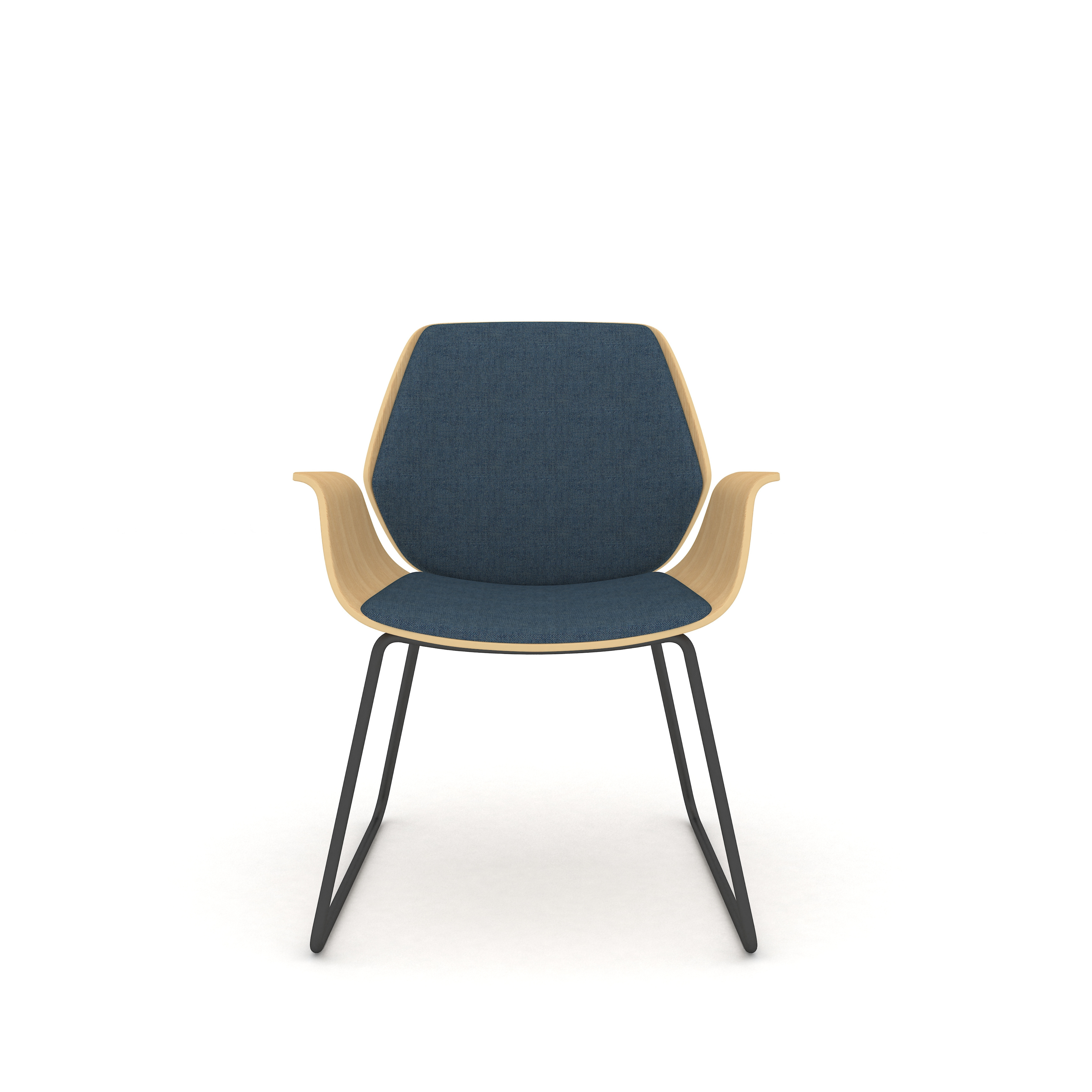 Centure - Dining Chair
