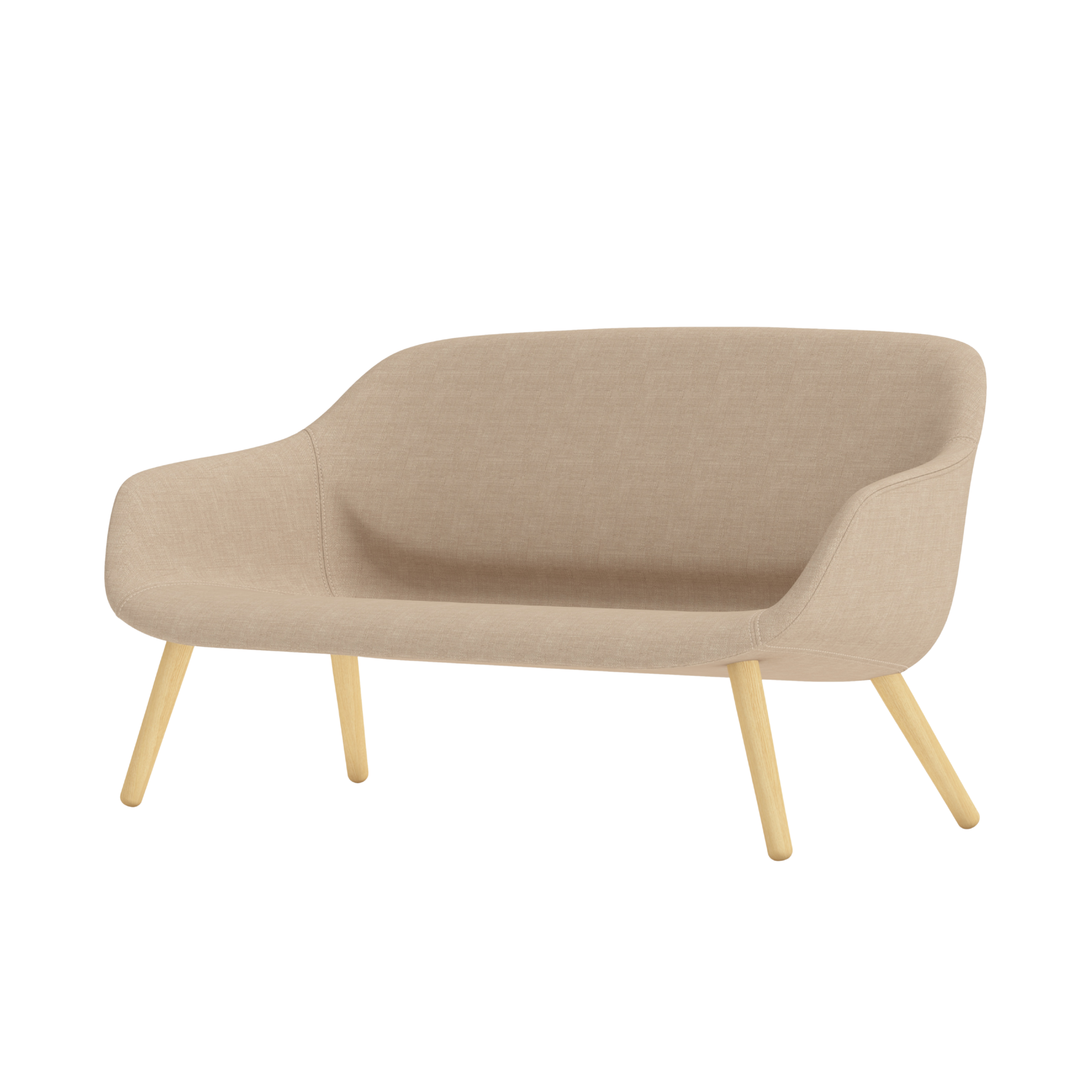 Rature - 2 Seater