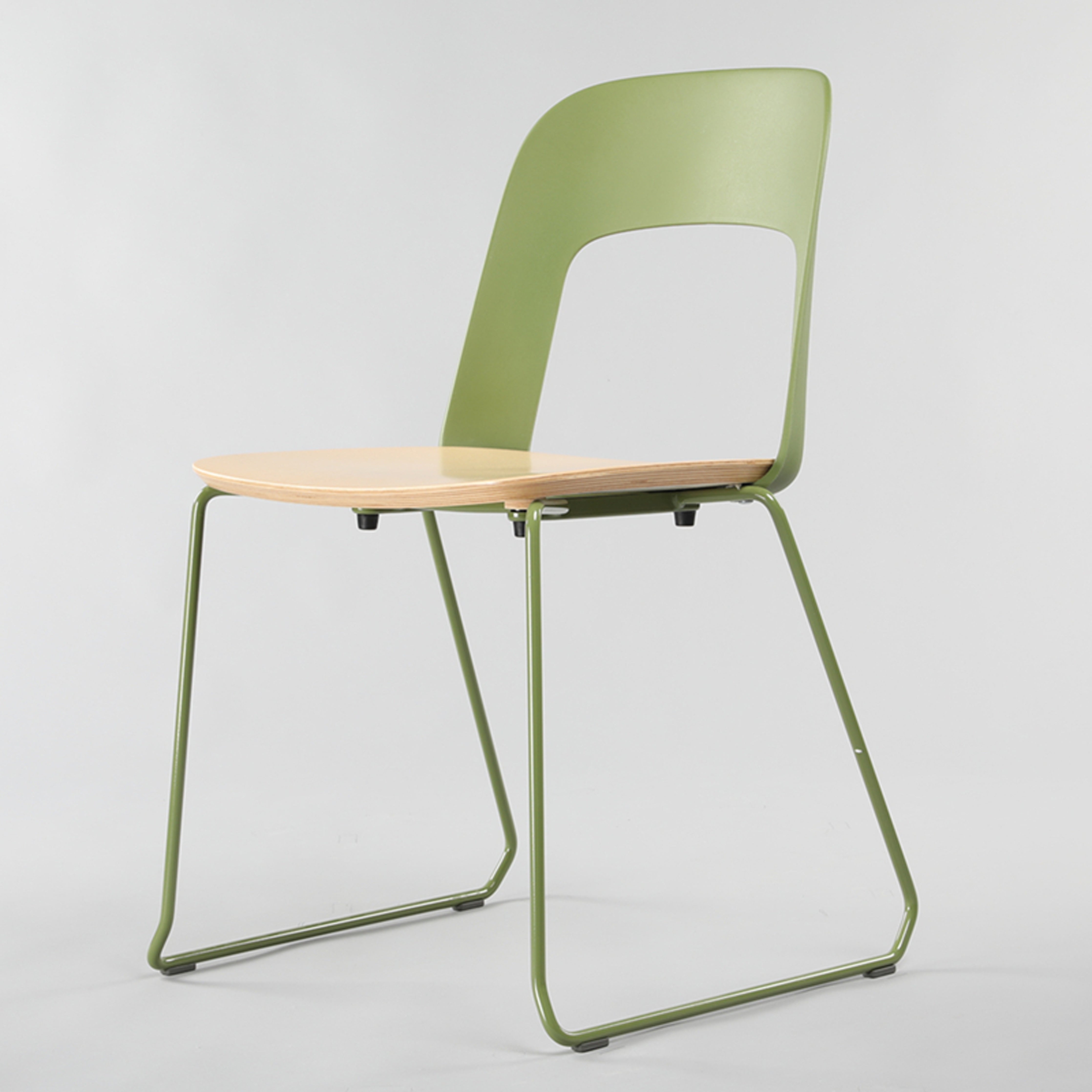 Fata - Dining Chair