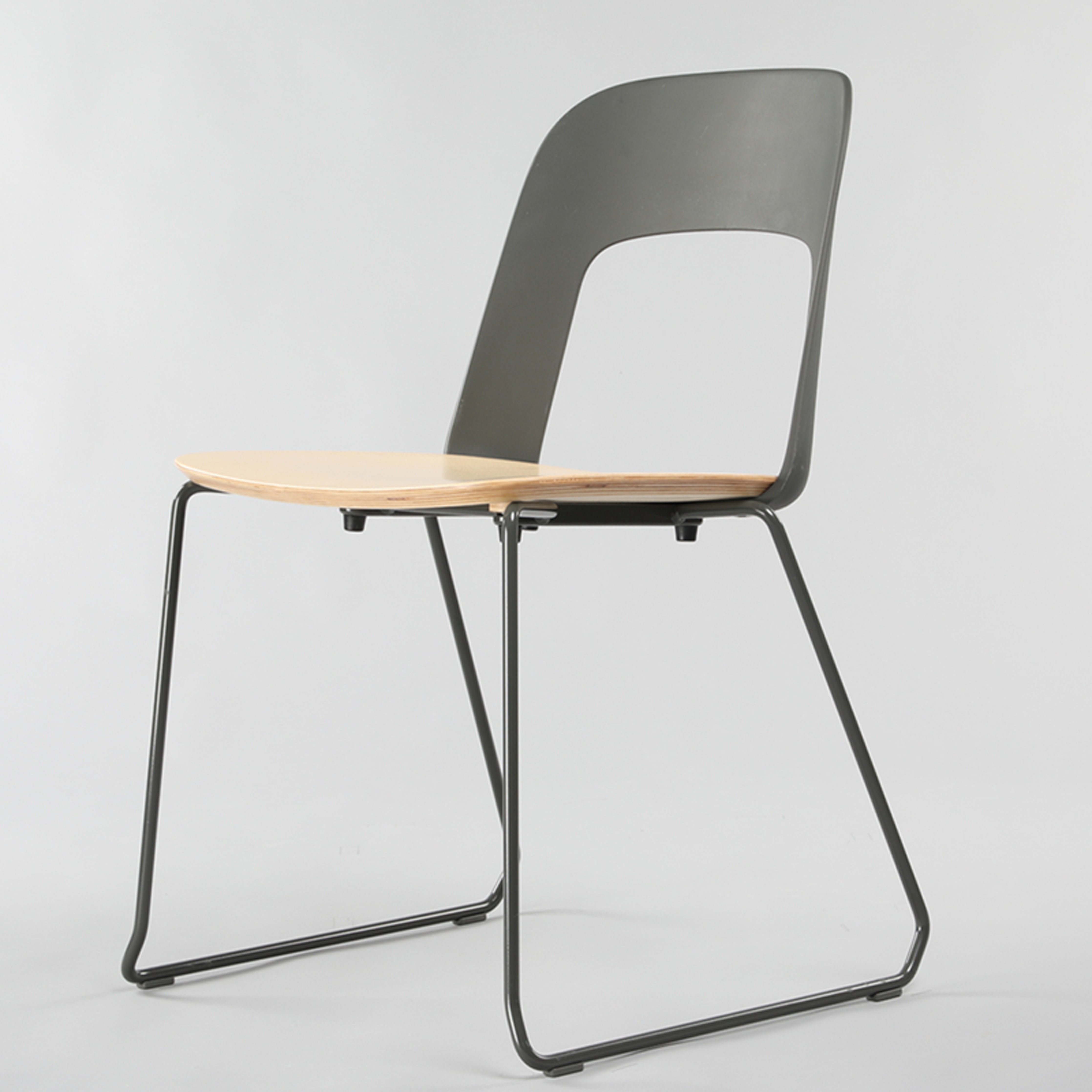 Fata - Dining Chair