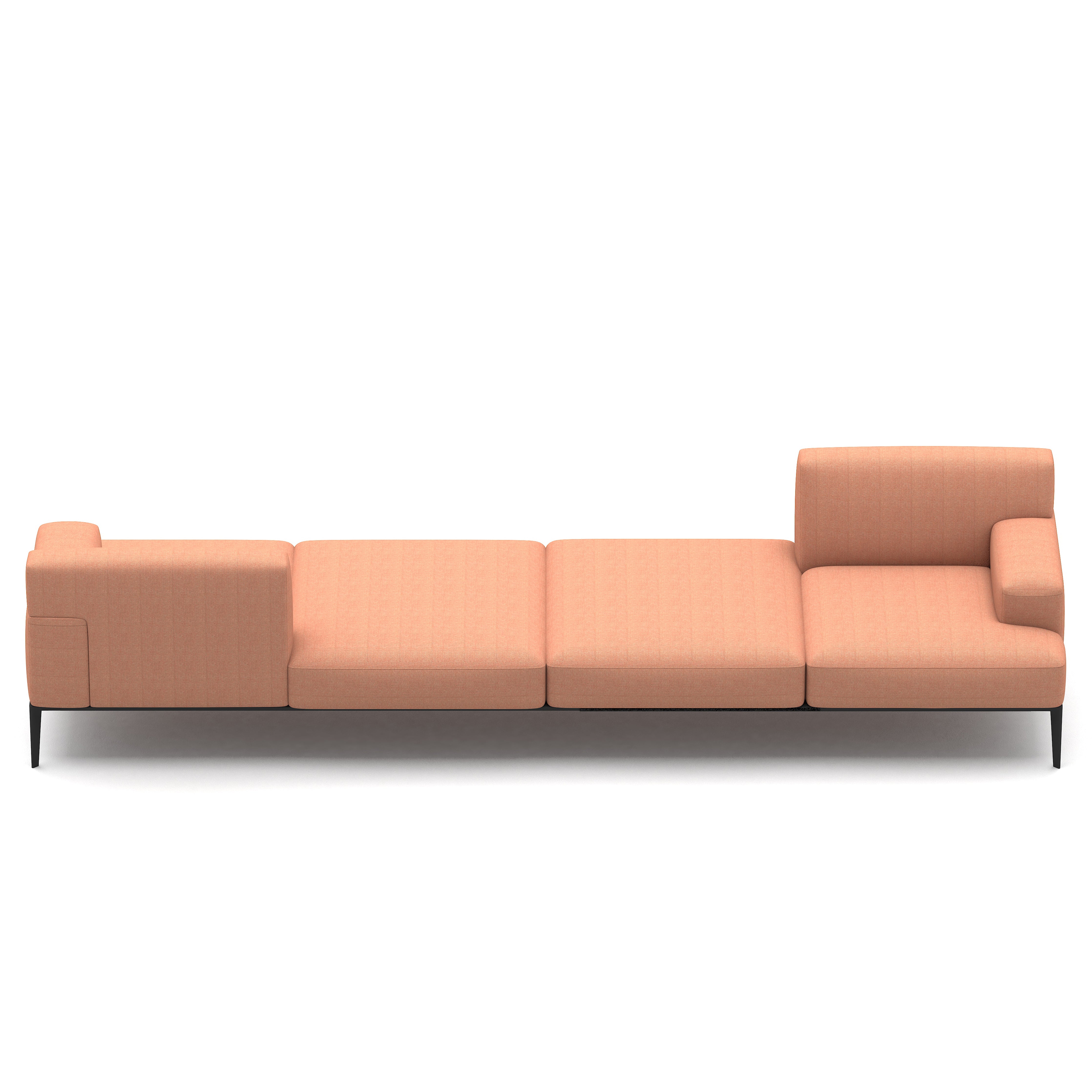 Element - Bench