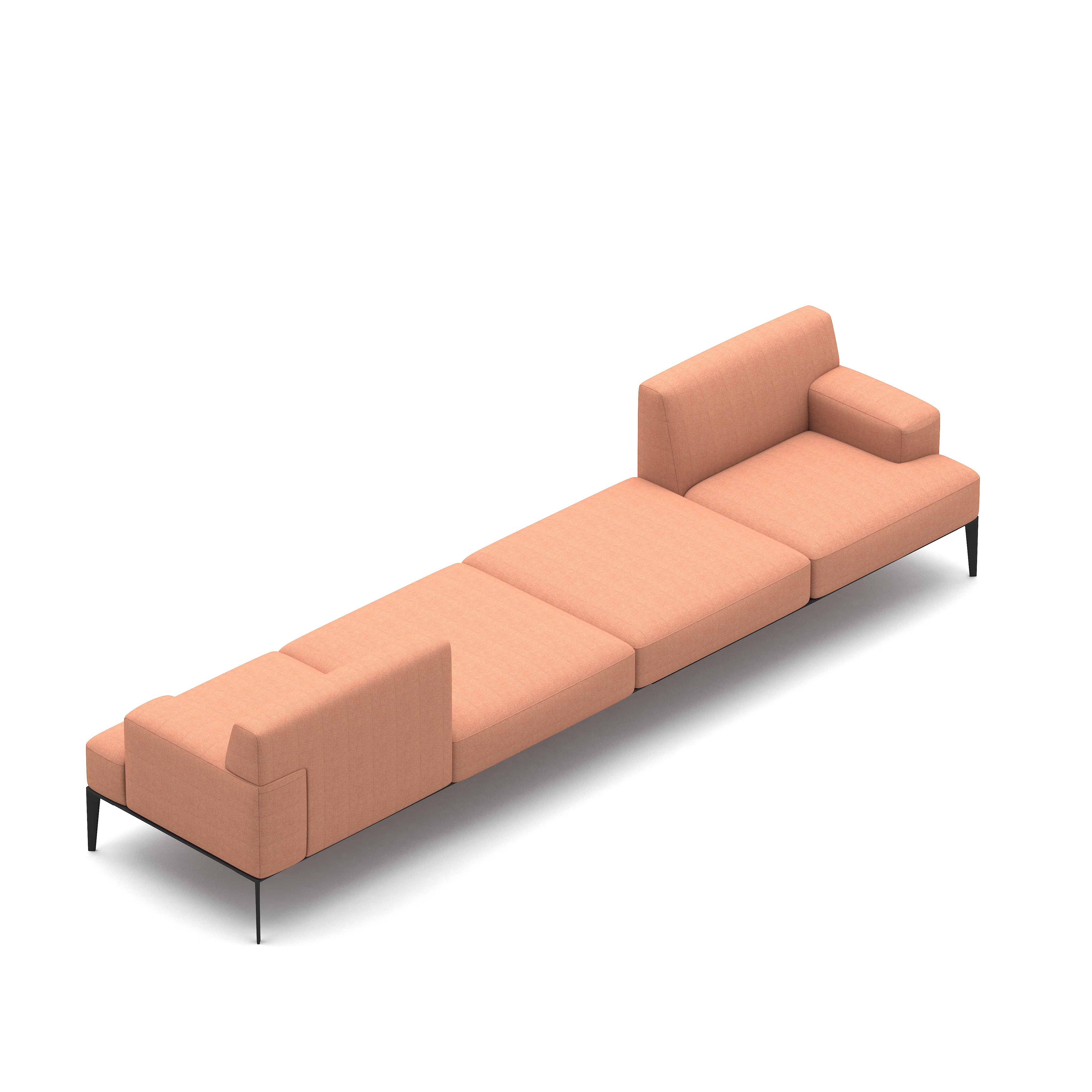 Element - Bench