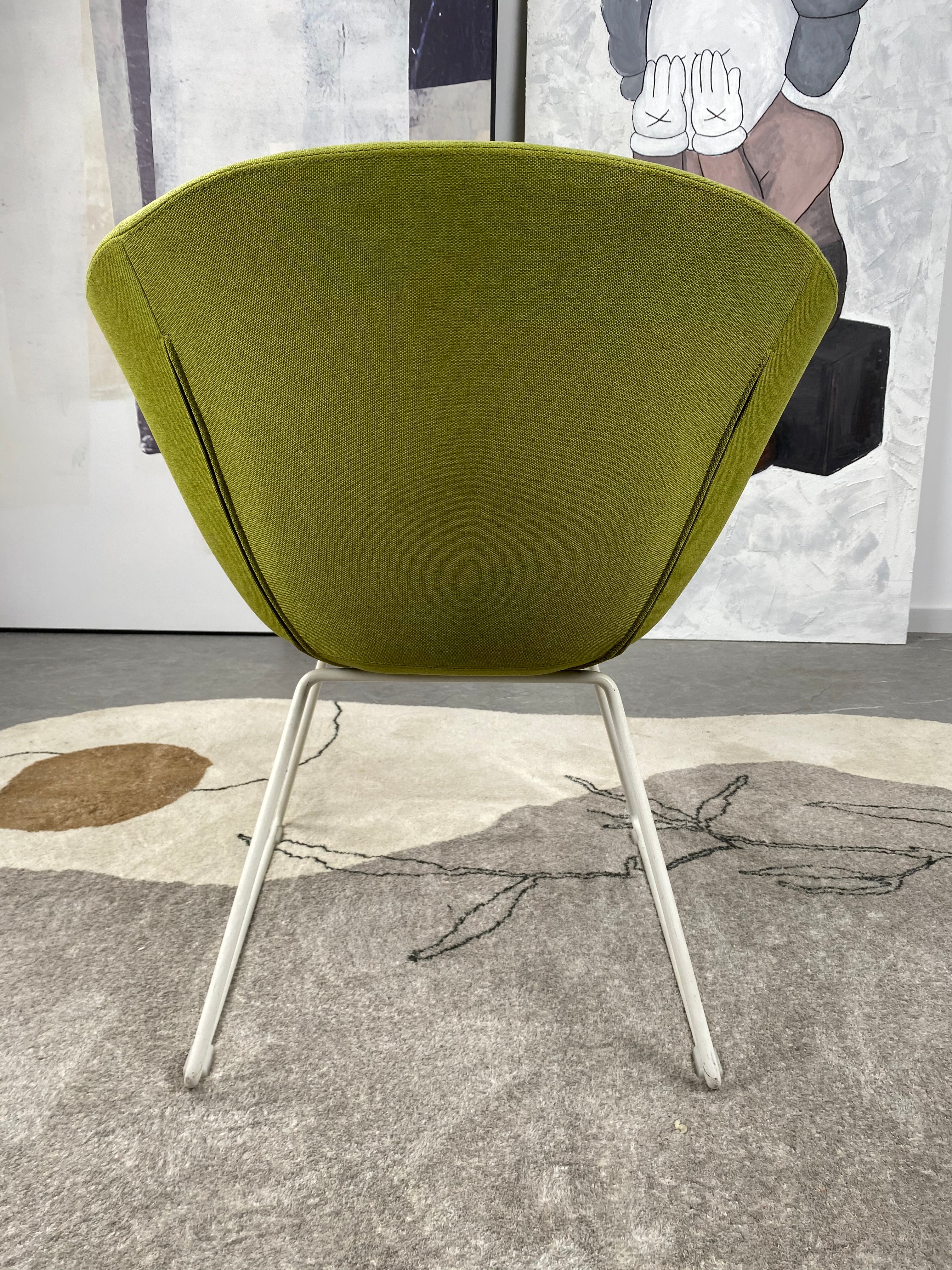 Nest - Dining Chair