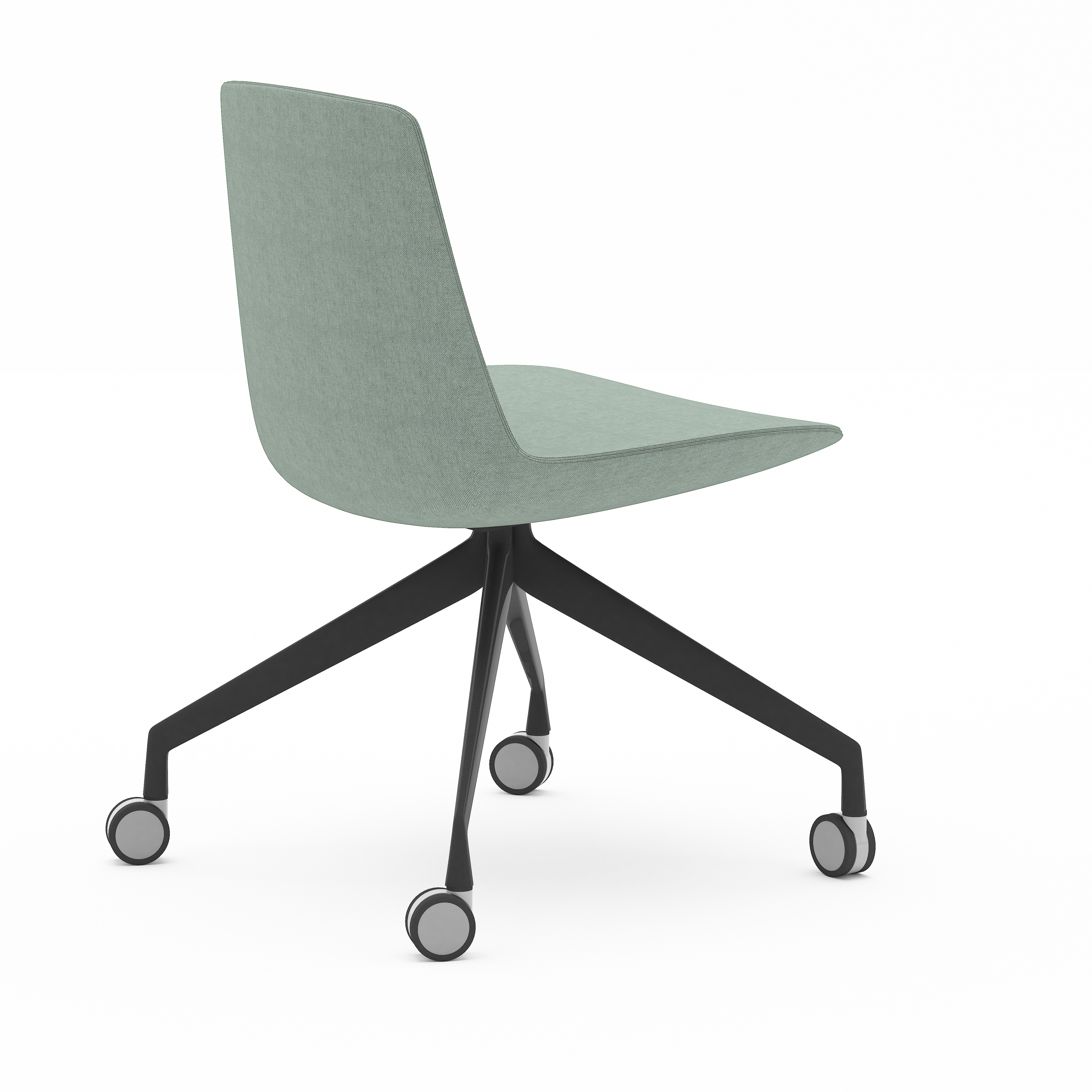 Liberal - Office Chair