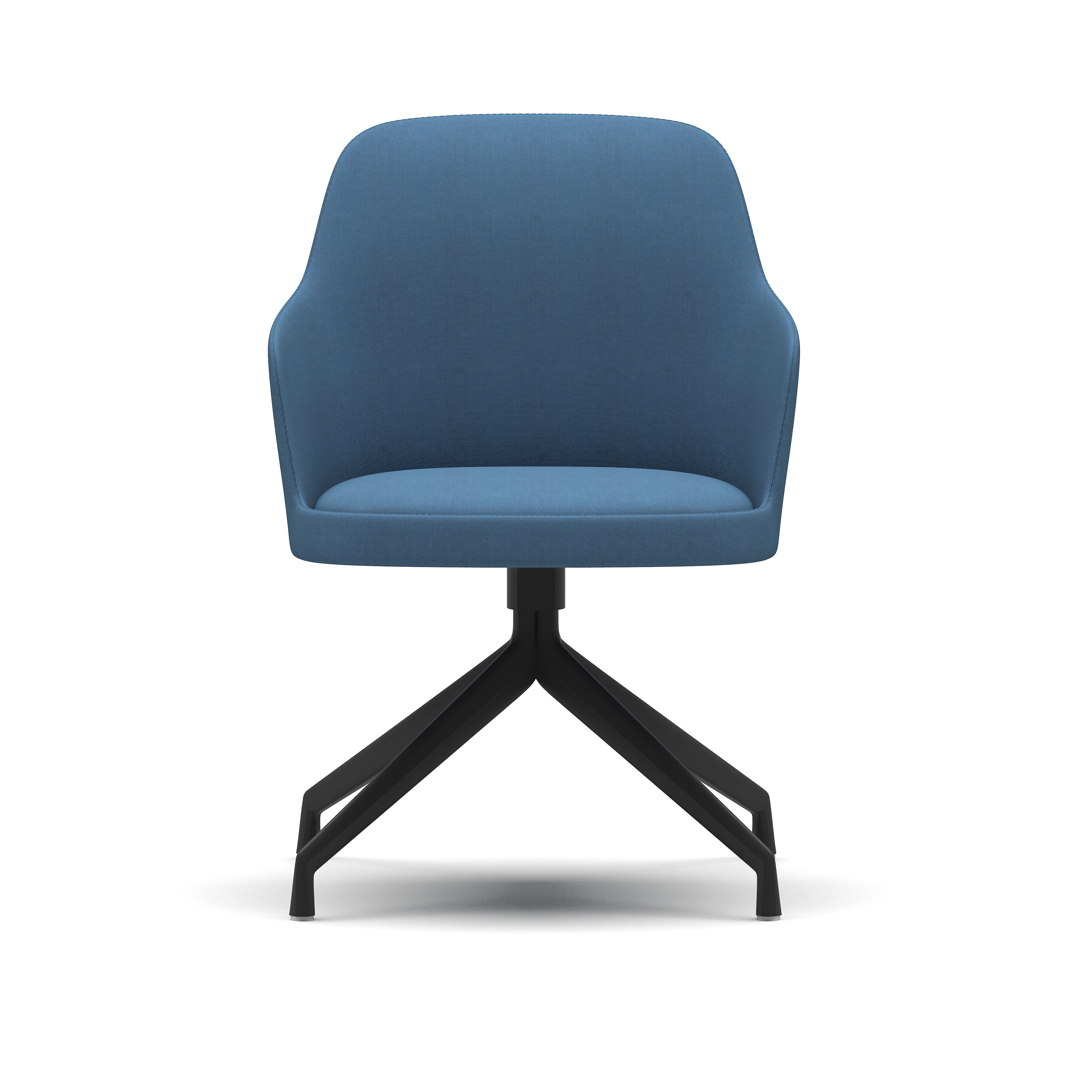 Dolphin - Office Chair