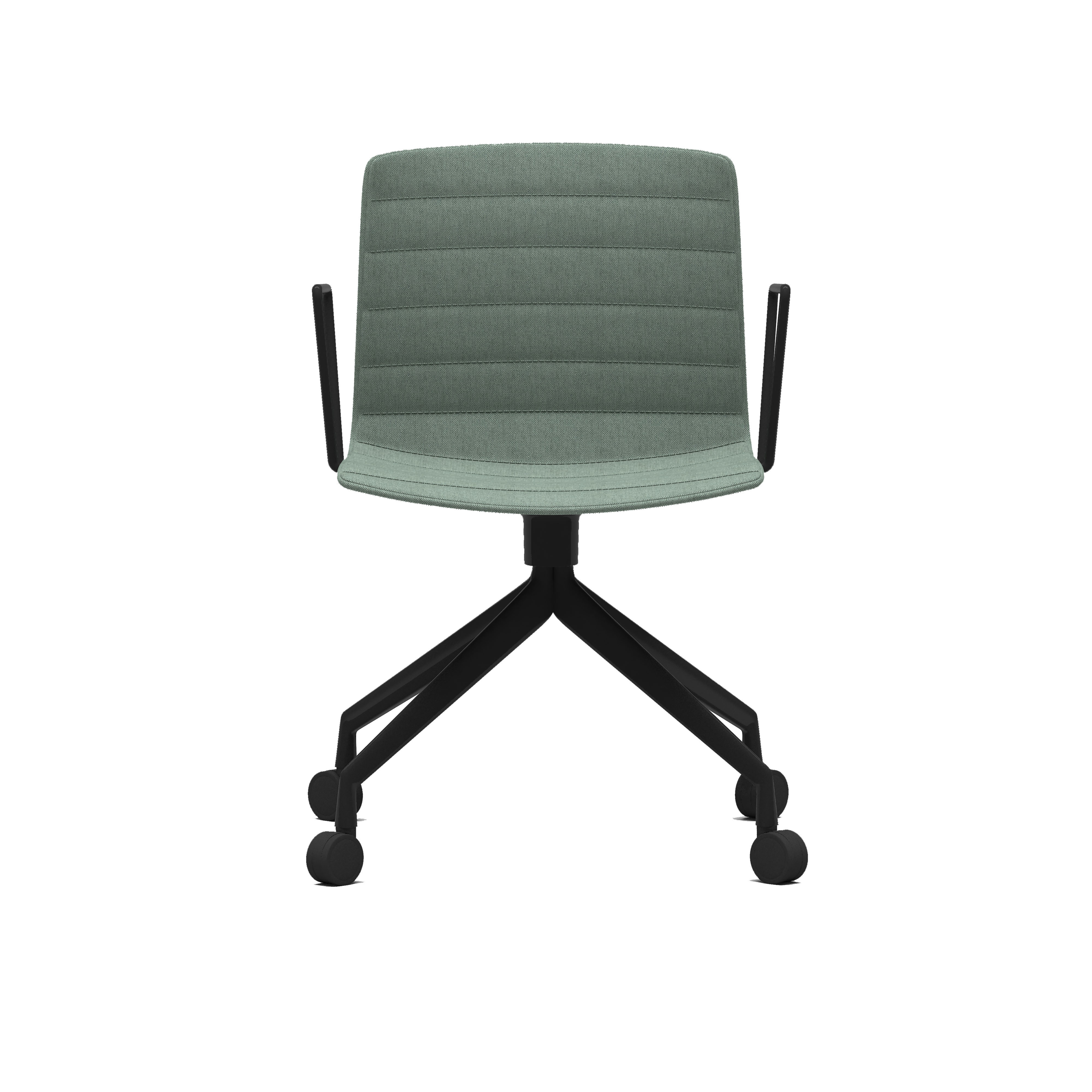 Toward - Office Chair