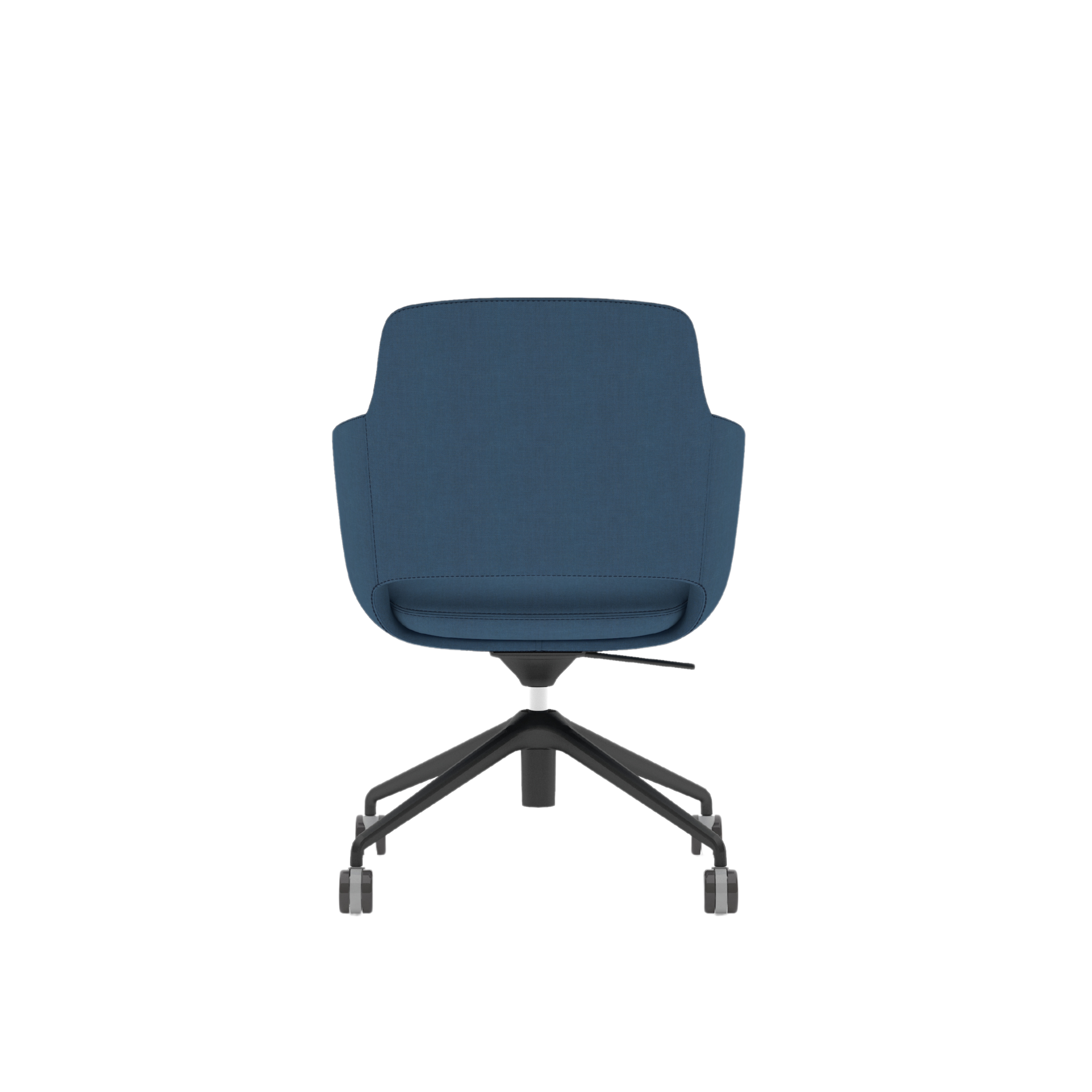 Honer - Office Chair