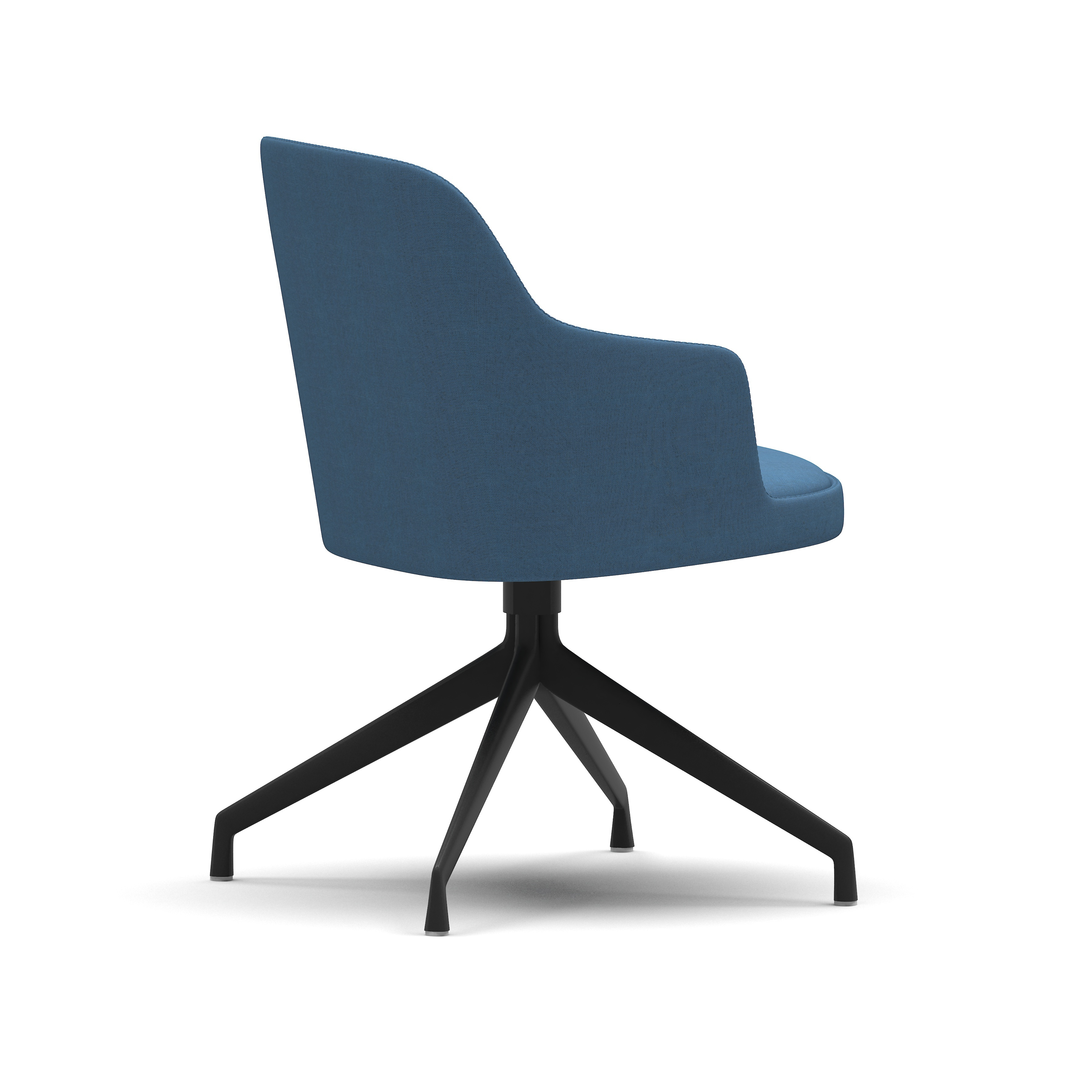 Dolphin - Office Chair