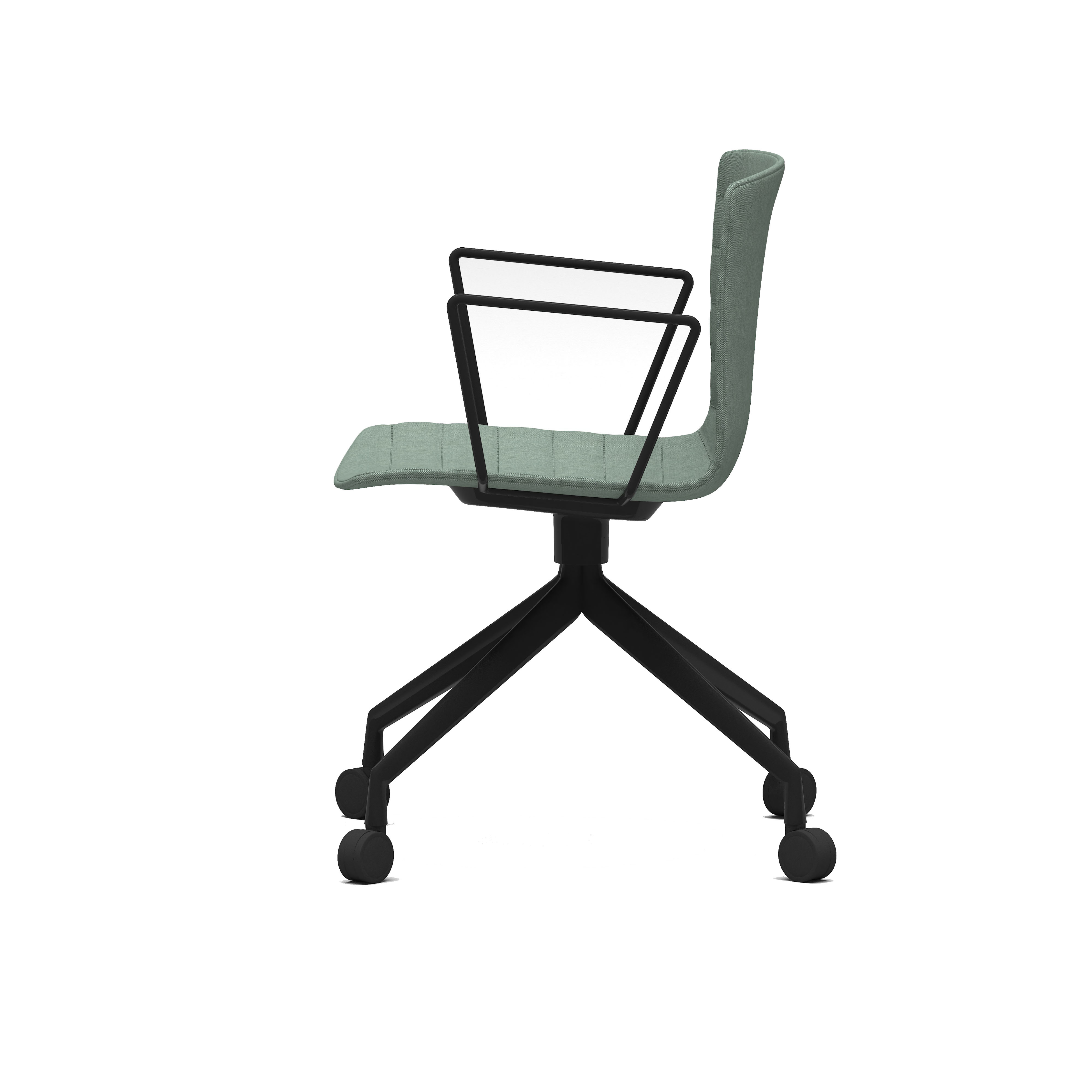 Toward - Office Chair