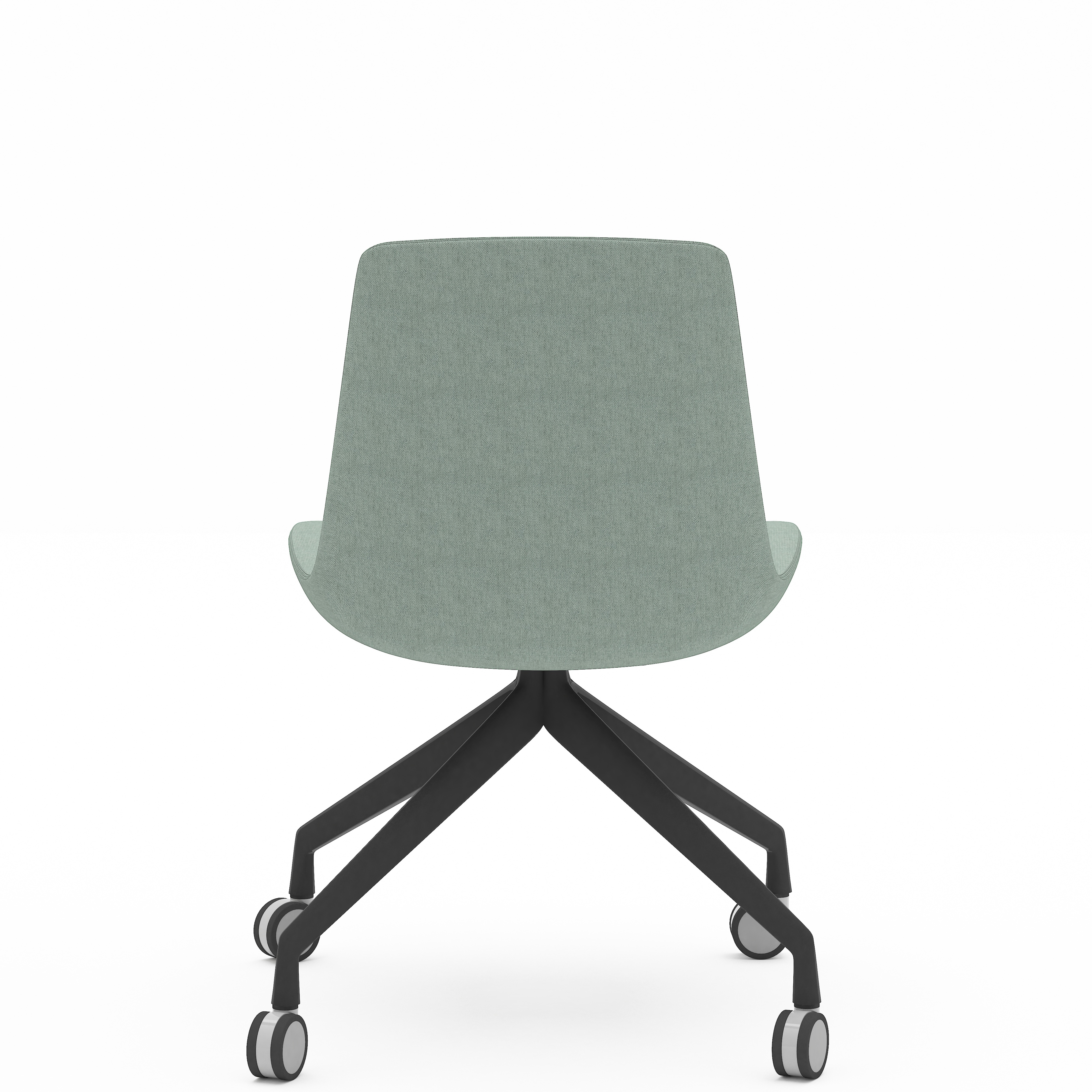 Liberal - Office Chair