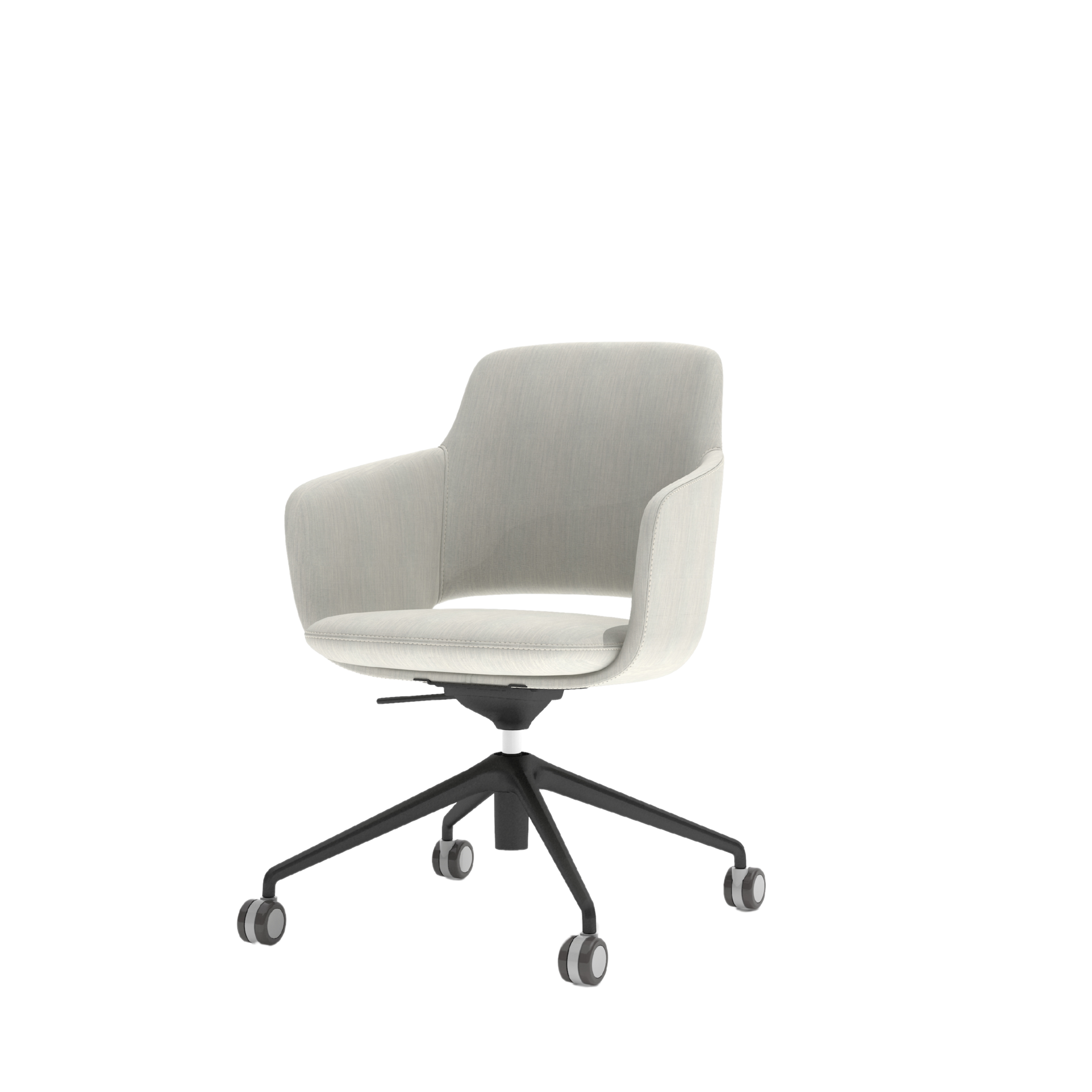Honer - Office Chair