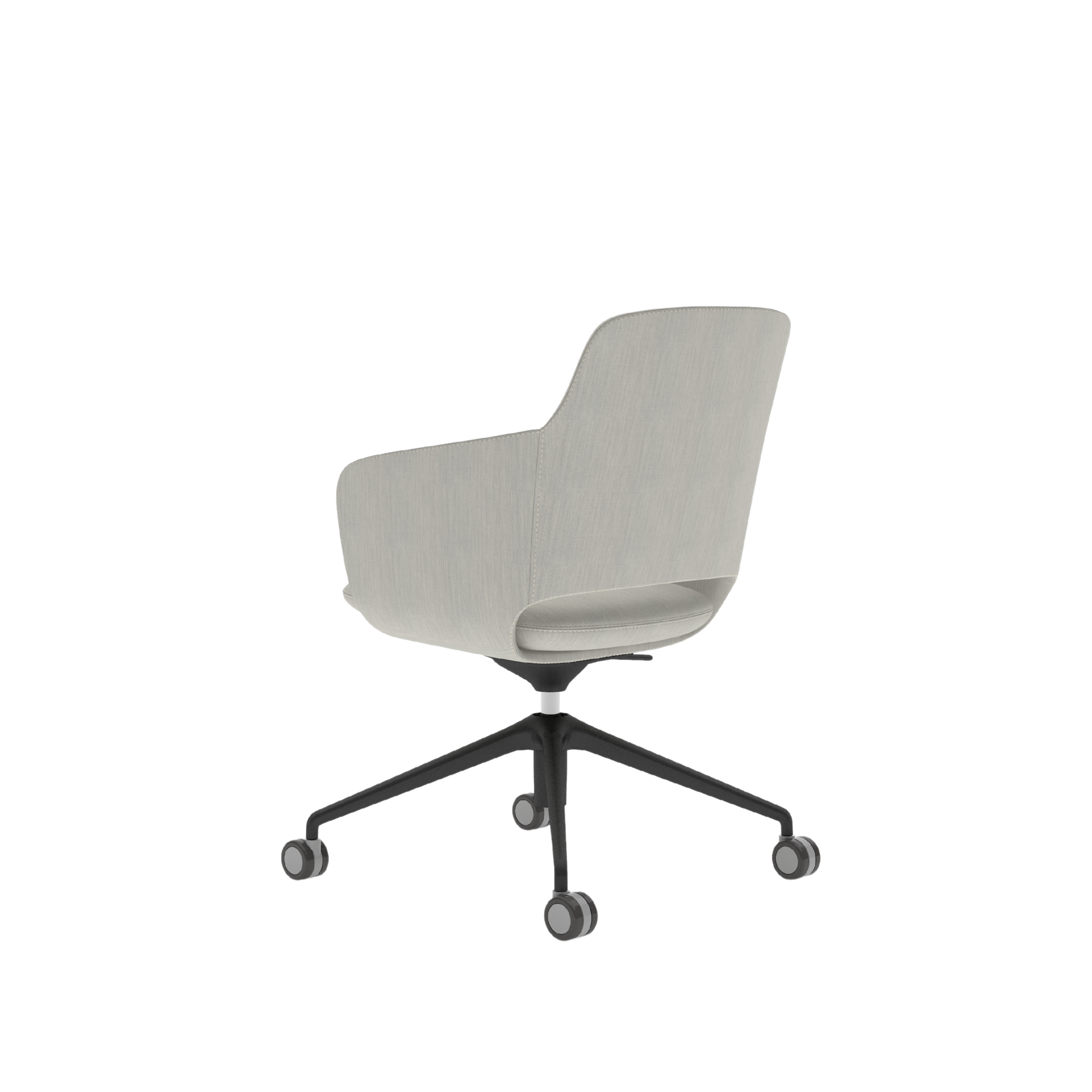 Honer - Office Chair